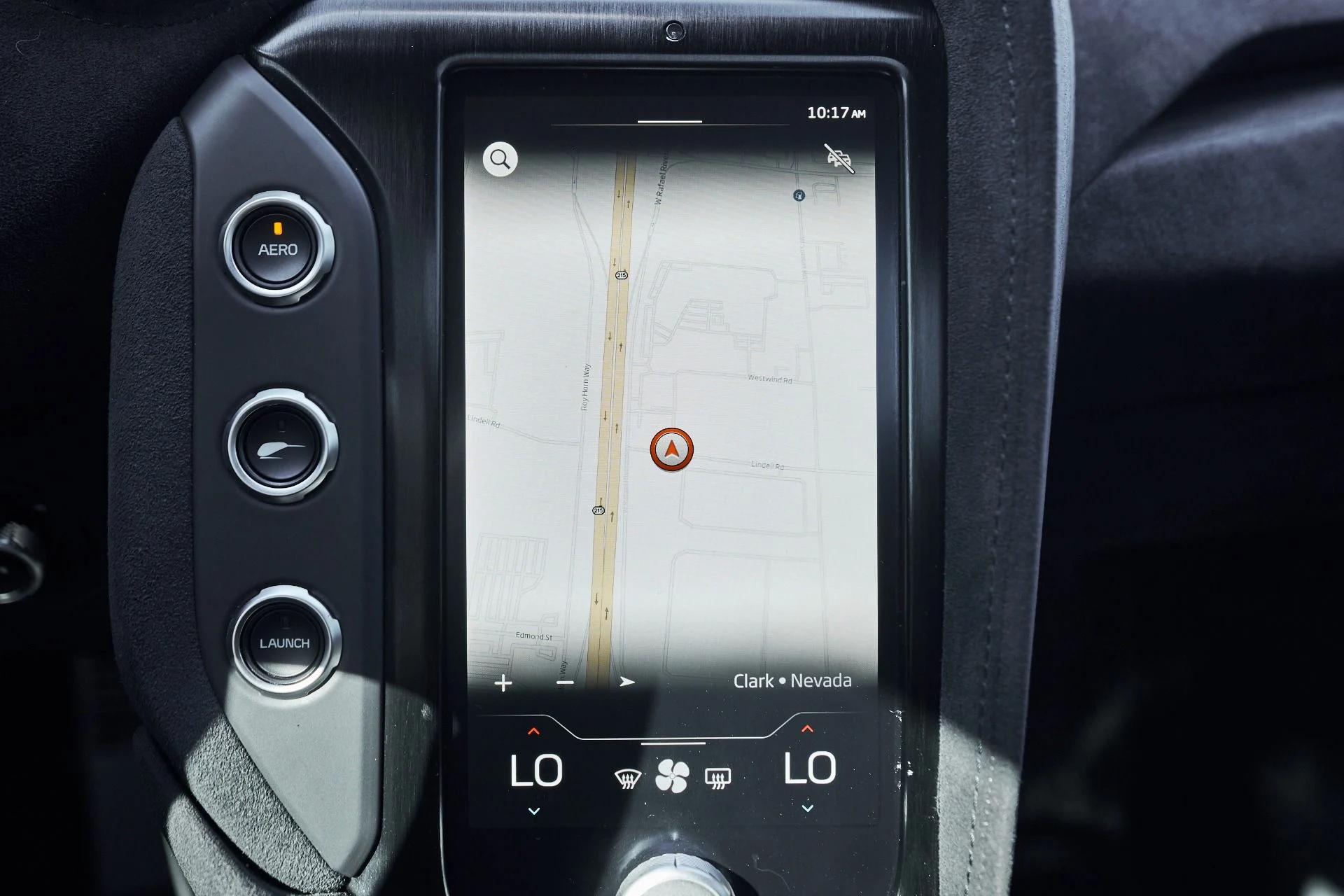 mph065_1829525541_Used_2024_Mc_Laren_750_S_Spider_1761608983_1df245fa25