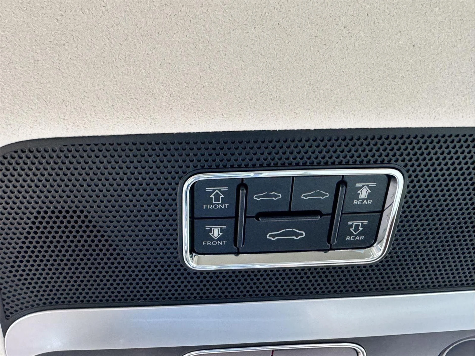 mph065_1830477923_c2418df0b34ac63e0896276e1f72c1d1_5bf3385e9c