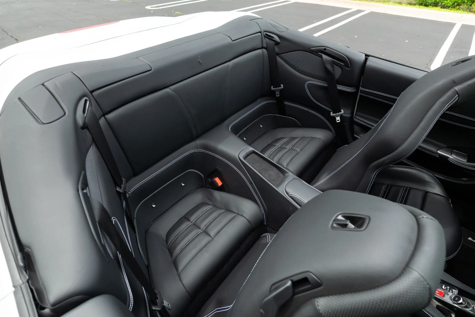 mph065_1830645876_Used_2023_Ferrari_Portofino_M_1775657761_24d5bf6706