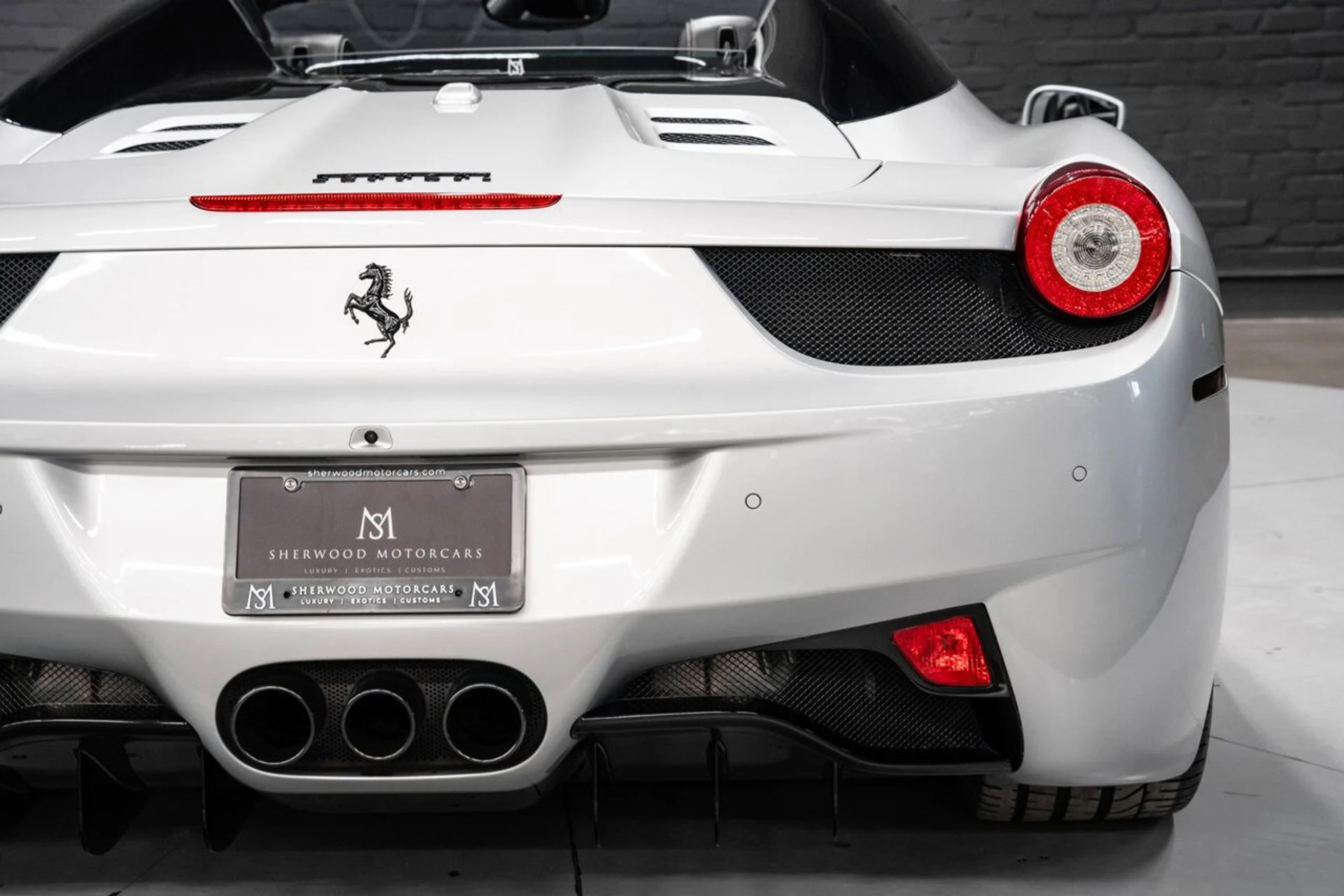 mph065_1836529910_ferrari_458_italia_2013_d39ca3d28c