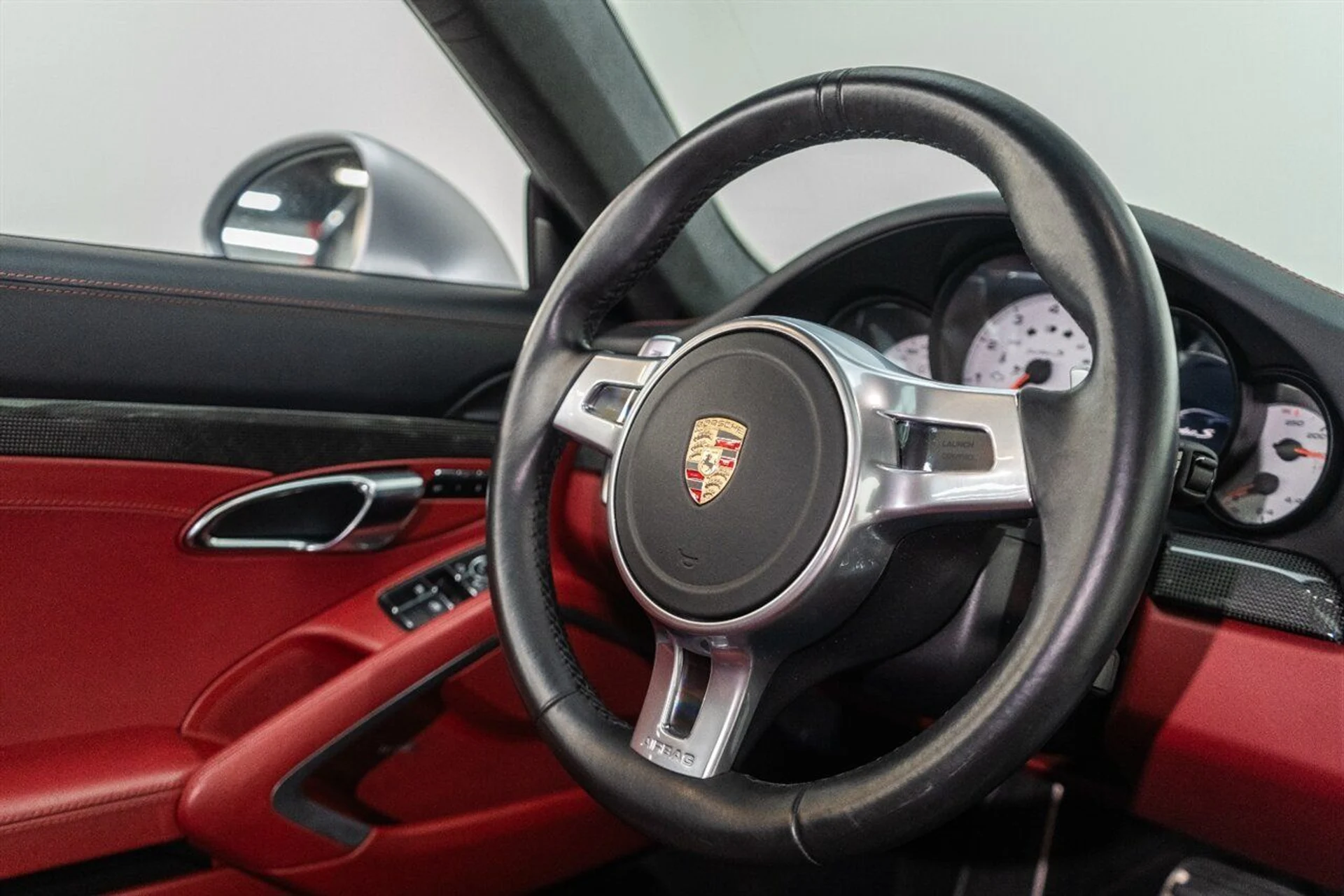 mph065_1839010624_e8e5e2e069_1280_132065d5a2