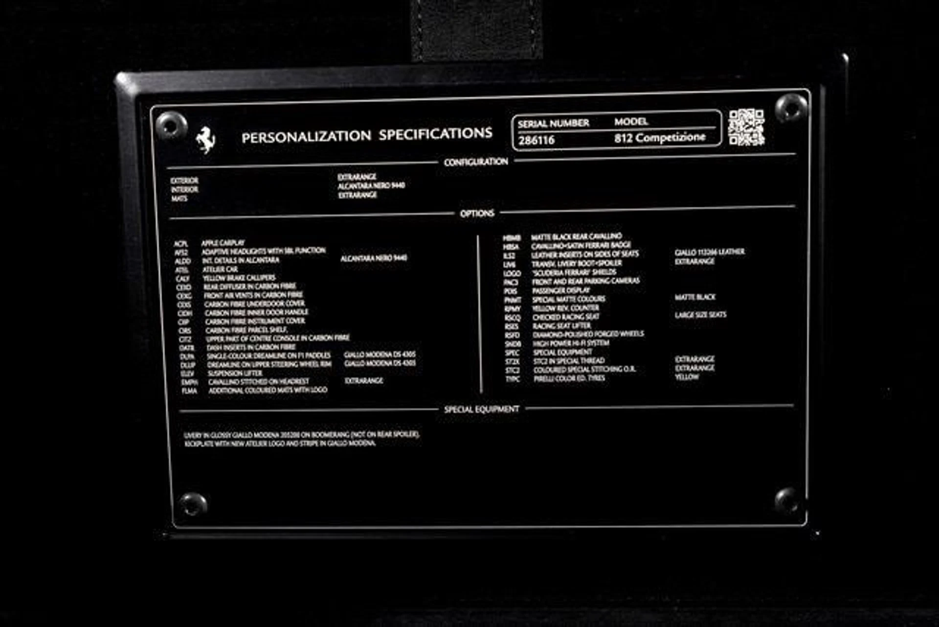 mph065_1839310210_596736358bb3fed6b892683b1e0ec383x_aa3675528d