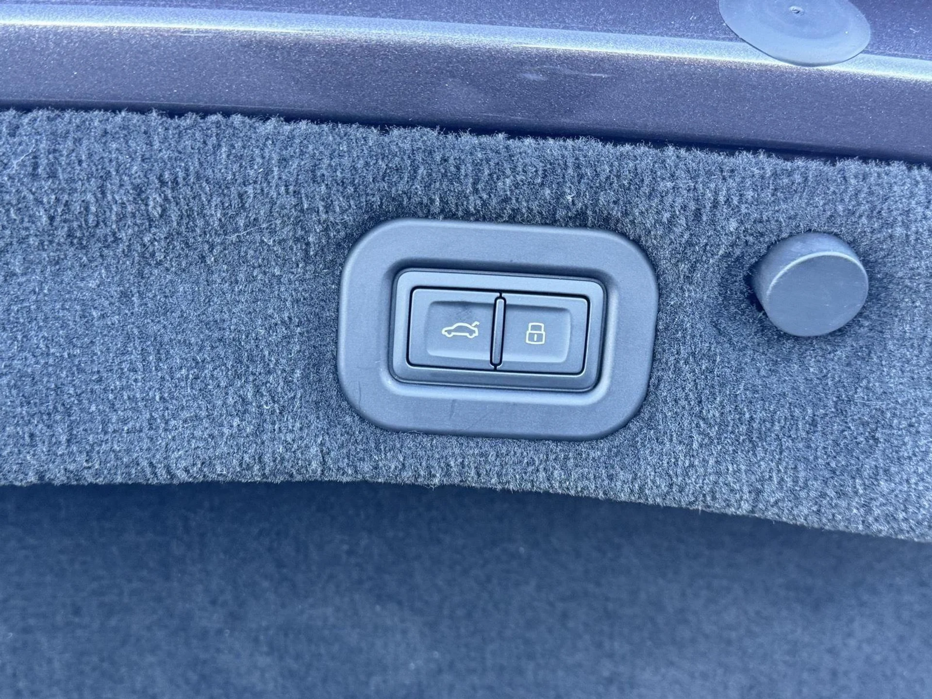 mph065_1843665824_56fc8b651d97baada88c4700d2d93c11_744f98c447