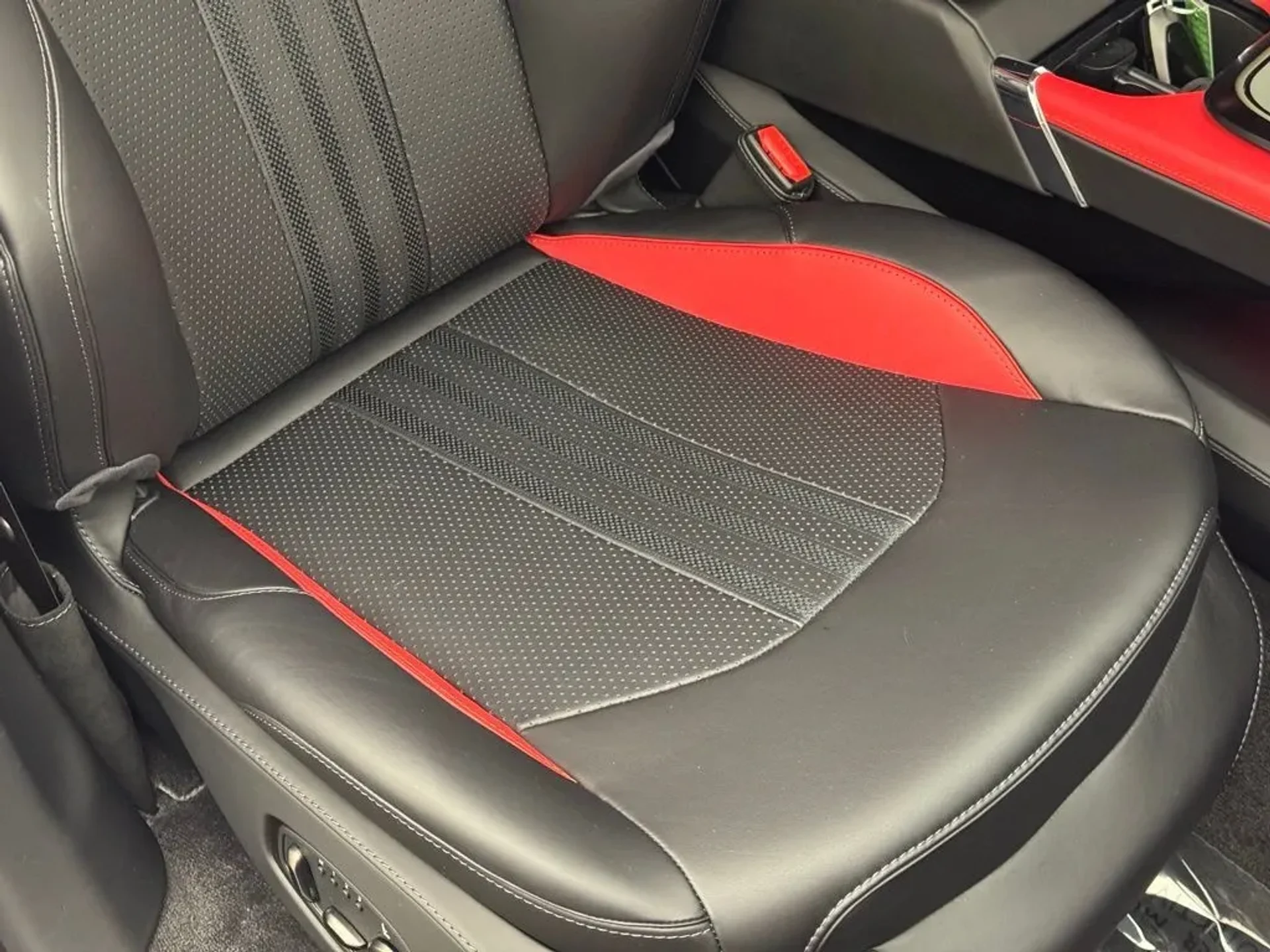 mph065_184565504_vjx2wv7v9dc8iom4a71n7dzr0xti_feb8206aba