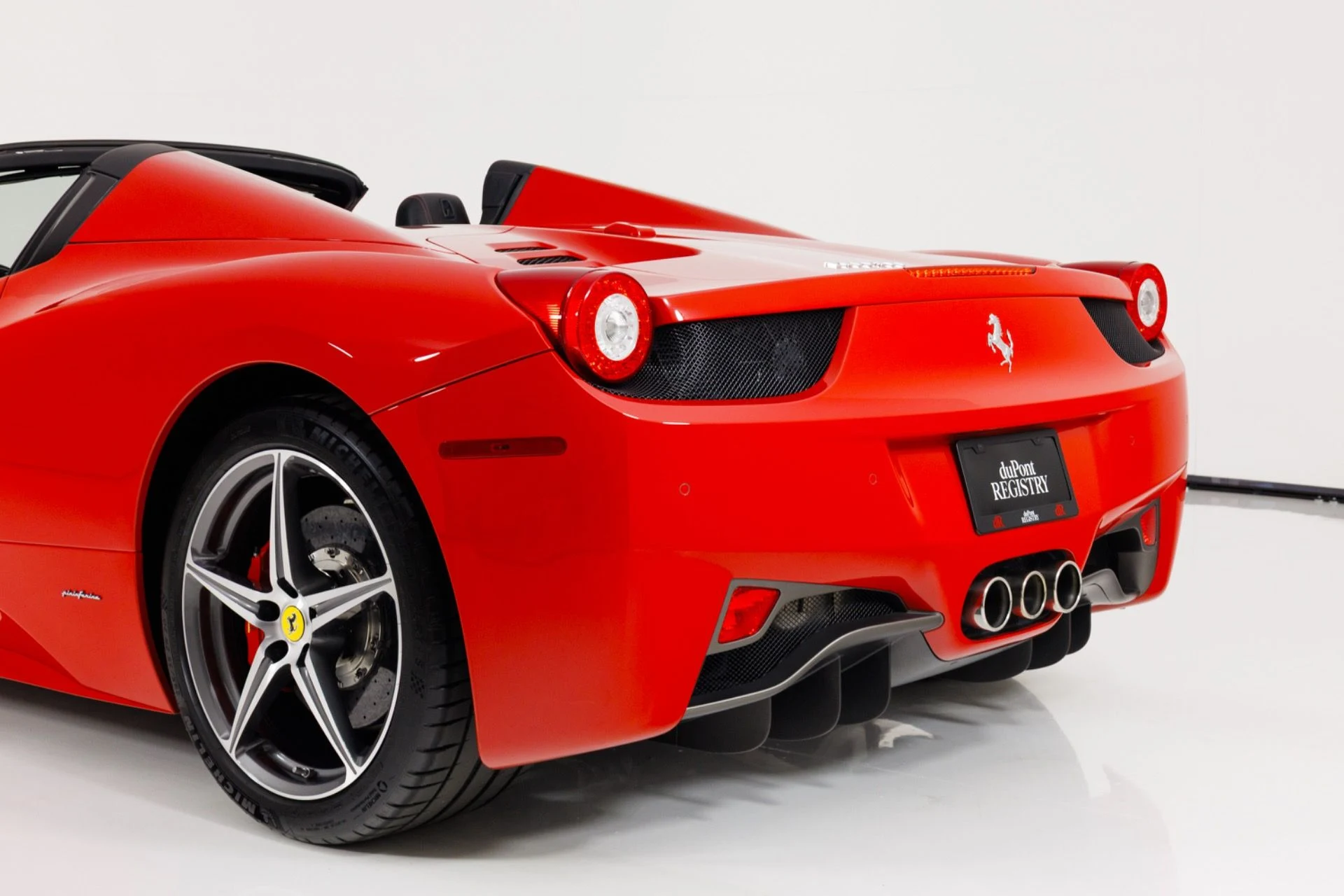 mph065_1845908126_Used_2013_Ferrari_458_Spider_1790709091_78a10581d3