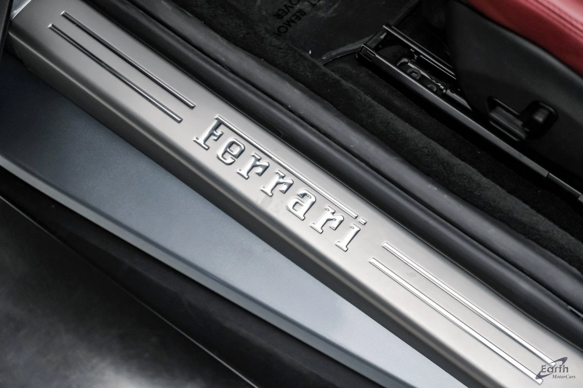 mph065_1846326082_17038a32d9bd9a94b36779cb1adca24bx_0a351a6b6f