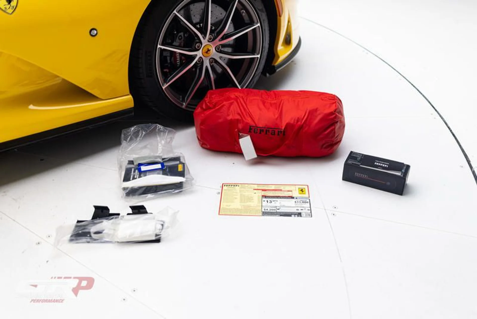 mph065_1849224517_9_C1_AED_6_F_9_B93_4_E17_BBC_4_0102_B1_BFFCEA_3e9831a227