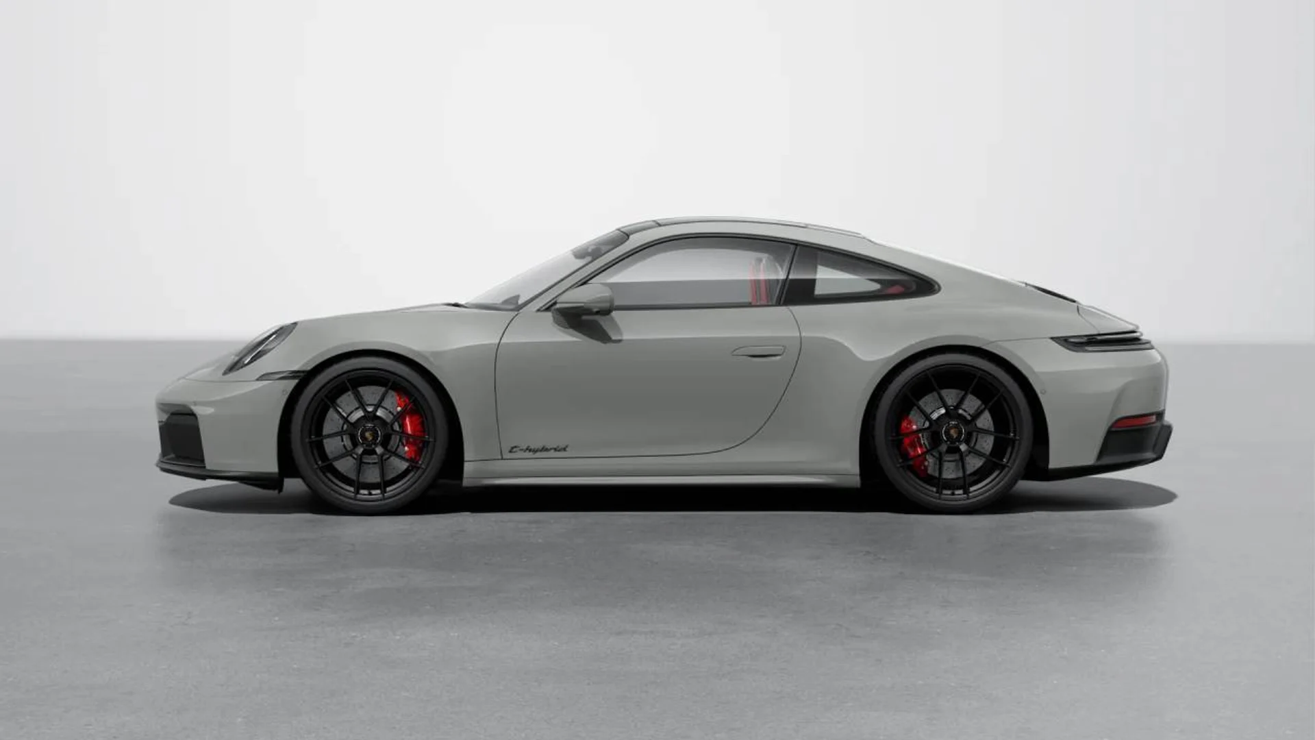 mph065_1853081061_e8a877b018c80ca73f5c90cab364bc87_c7fcad7dcd