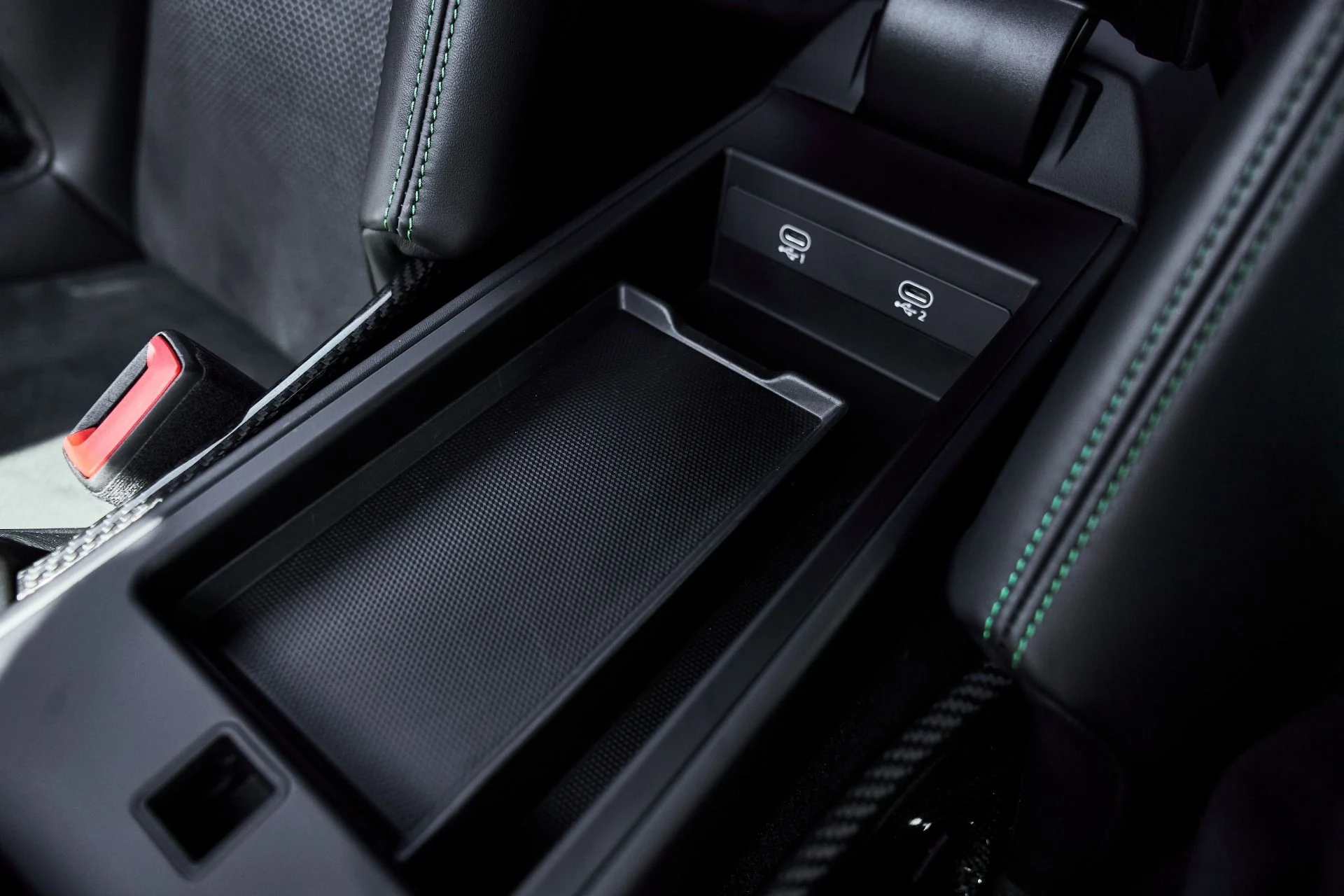 mph065_1860603928_Used_2025_Porsche_911_GT_3_RS_1776295623_906acf0b9a