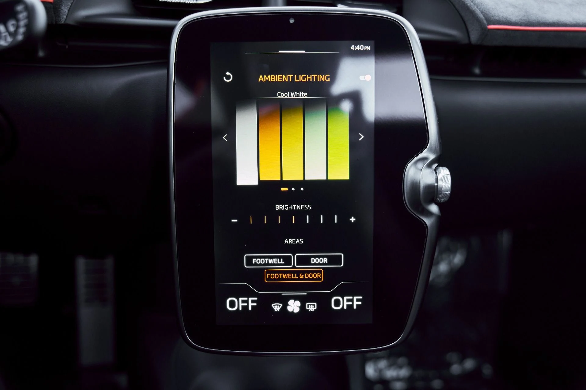 mph065_1862277097_Used_2023_Mc_Laren_Artura_1773773976_44f58ed16c