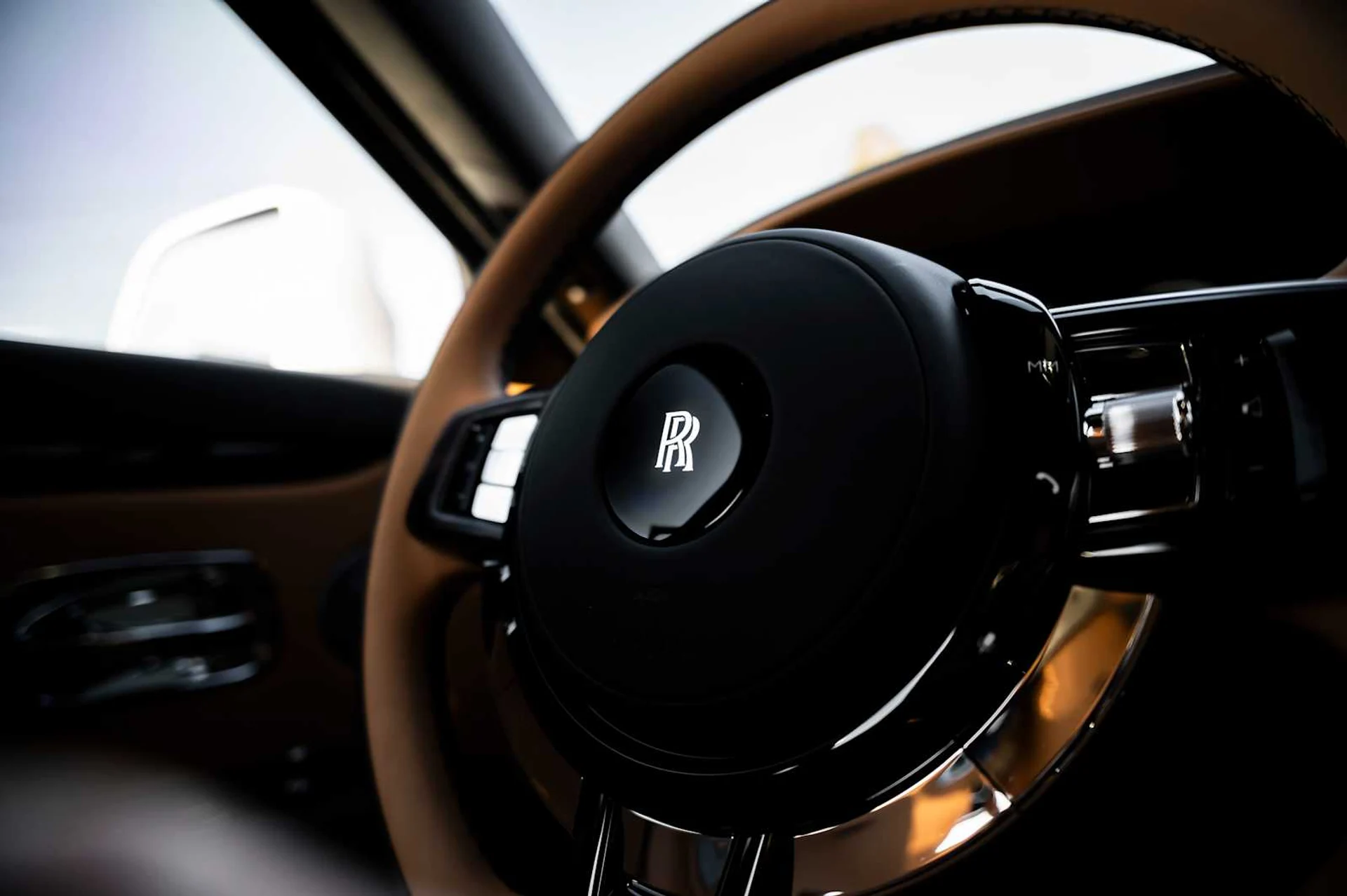 mph065_1870299139_6d2ac61e1f866791cff955a8d275aca8x_dfb2ae5187