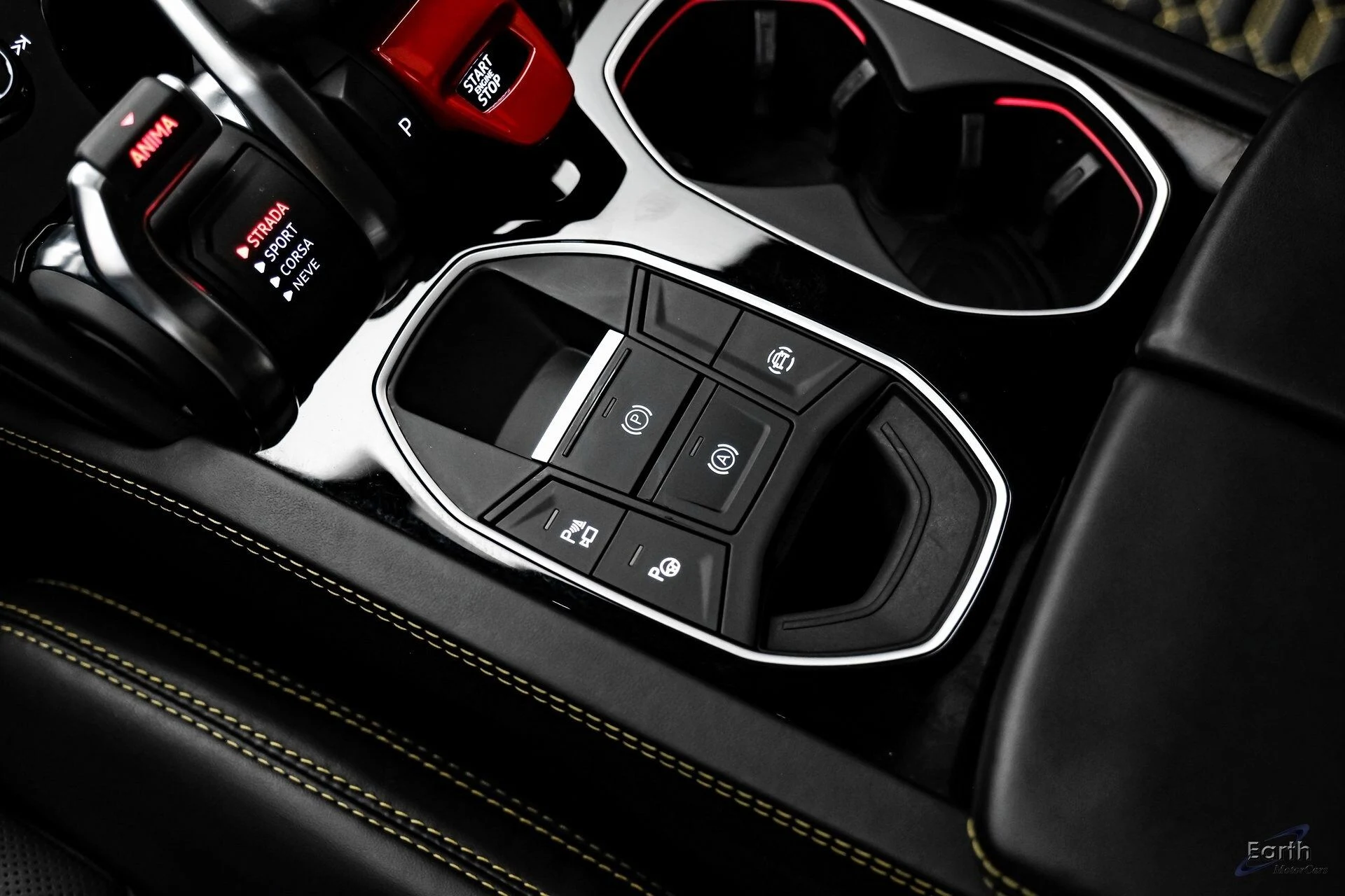 mph065_1875573523_66ce16da6aef00bdc2f2faa896f6d48dx_01cfe3a740