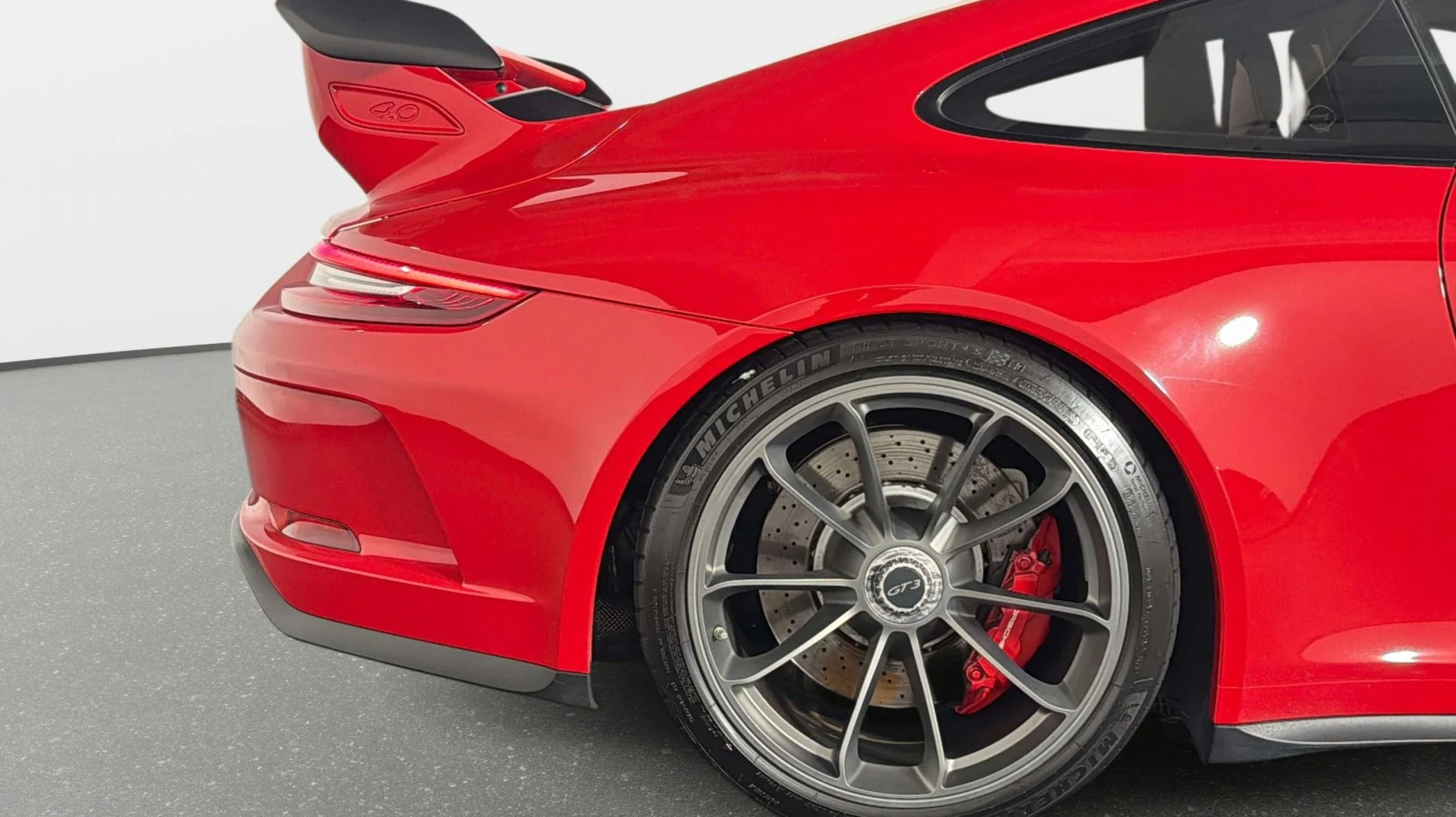 mph065_1876689229_content_homenetiol_com_2001243_2130496_0x0_93a97790c5a2457cbd5ee79121fe9daa_5bf6b308b6