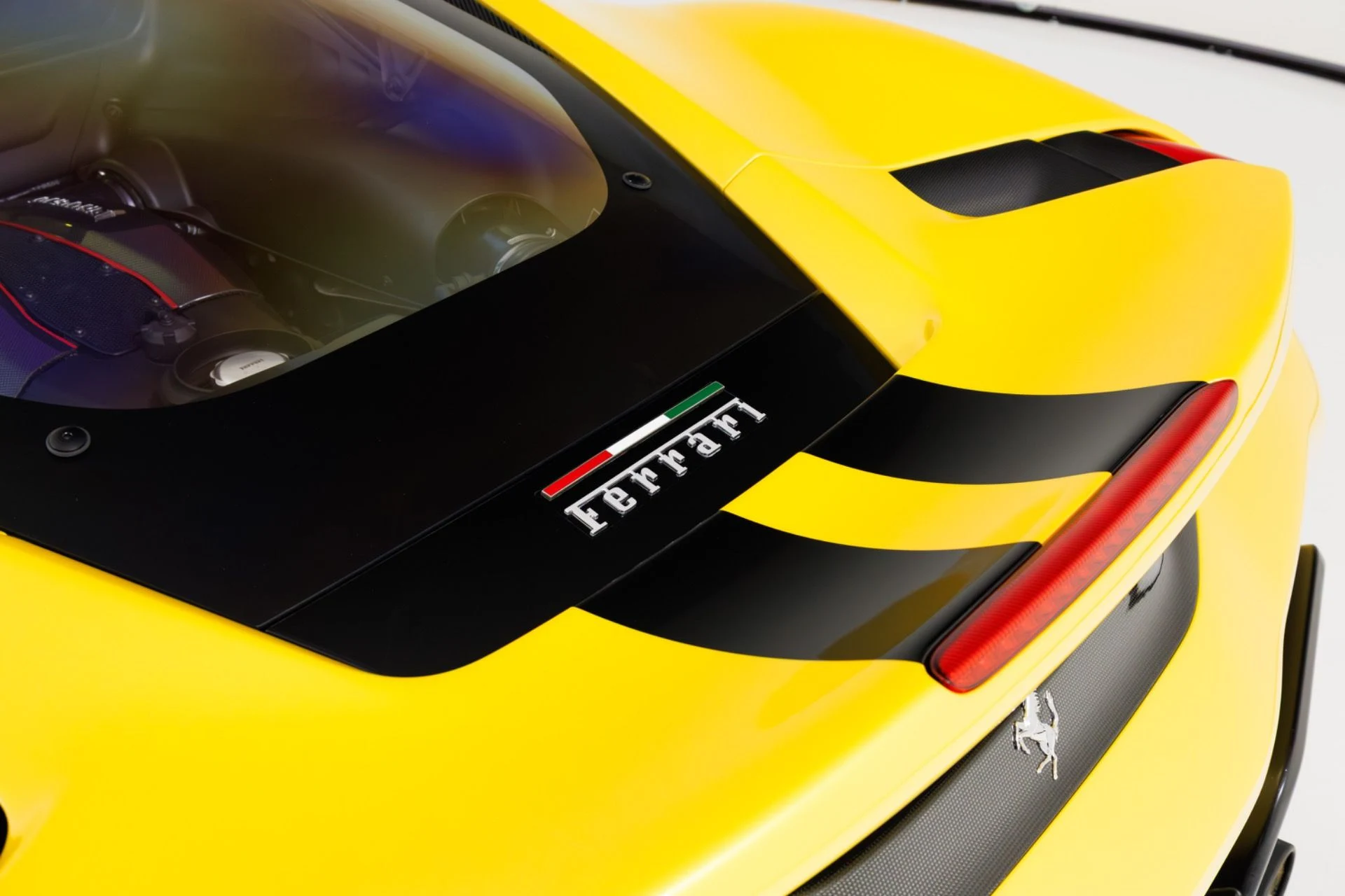 mph065_1882395004_Used_2020_Ferrari_488_Pista_1773687206_3c69f8eb81