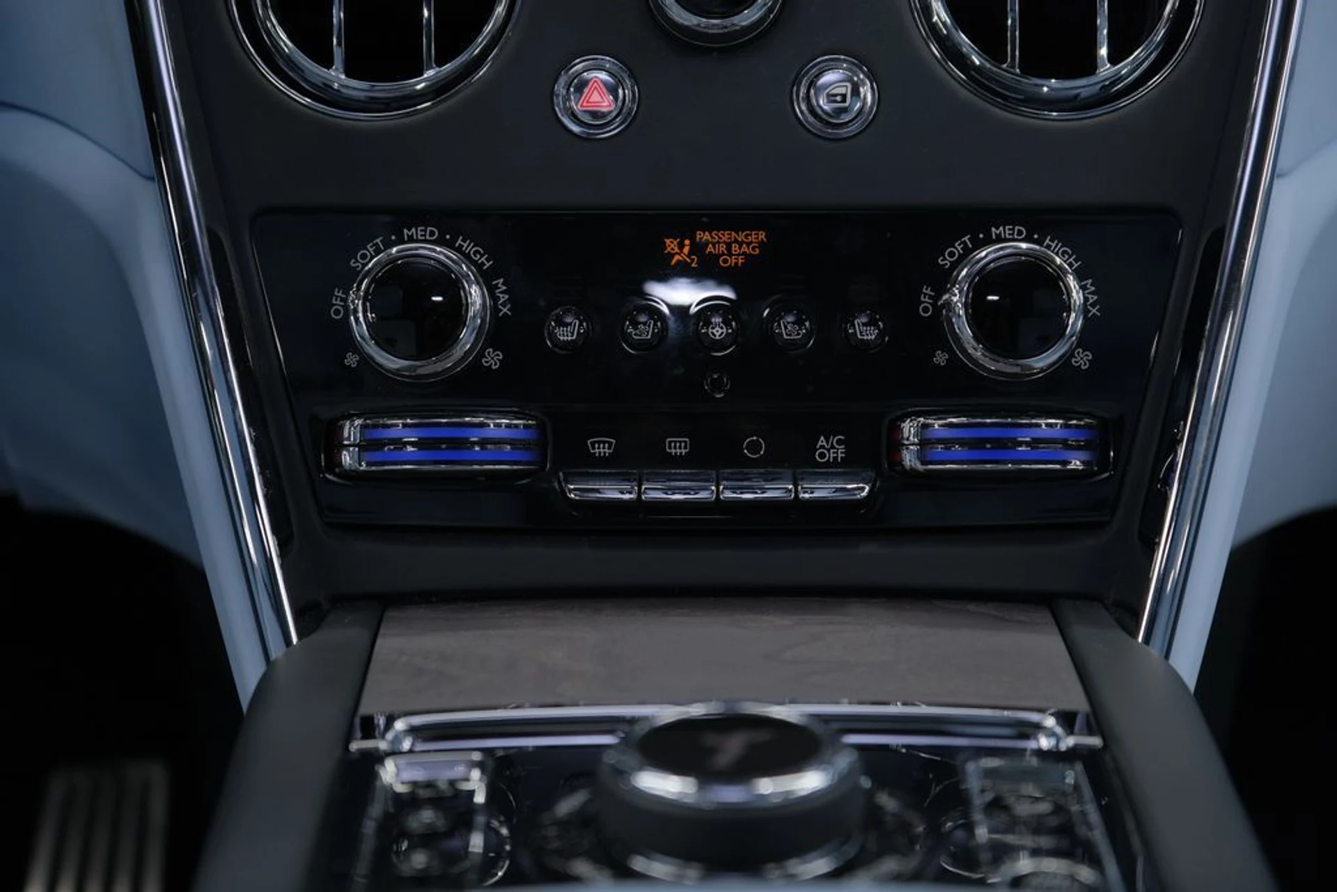 mph065_1884564851_cf36fd4078ca0e64e476ddd0407578dc_8f6bc9fd2b