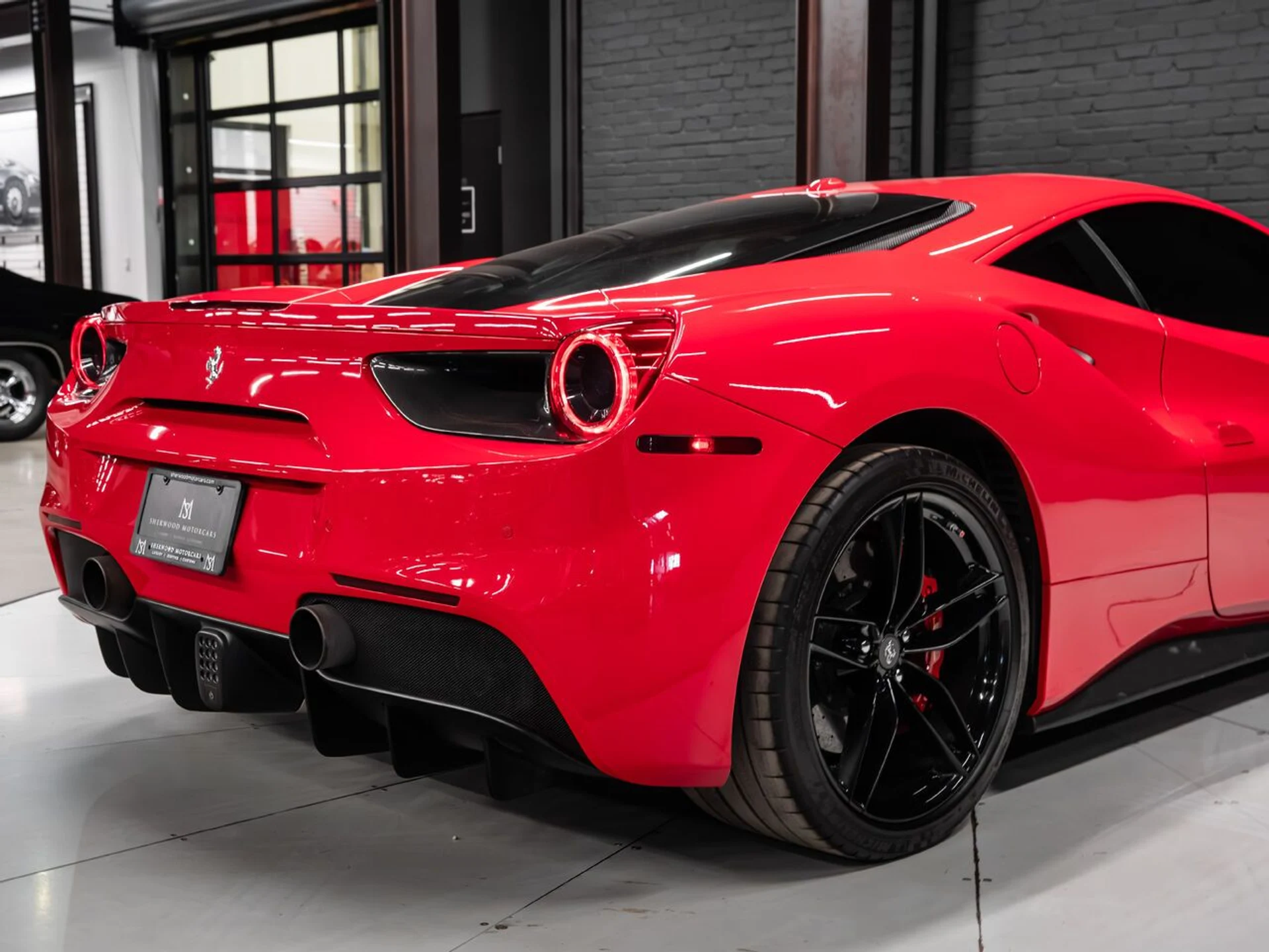 mph065_1886518964_ferrari_488_gtb_2017_a9c7ad39c7