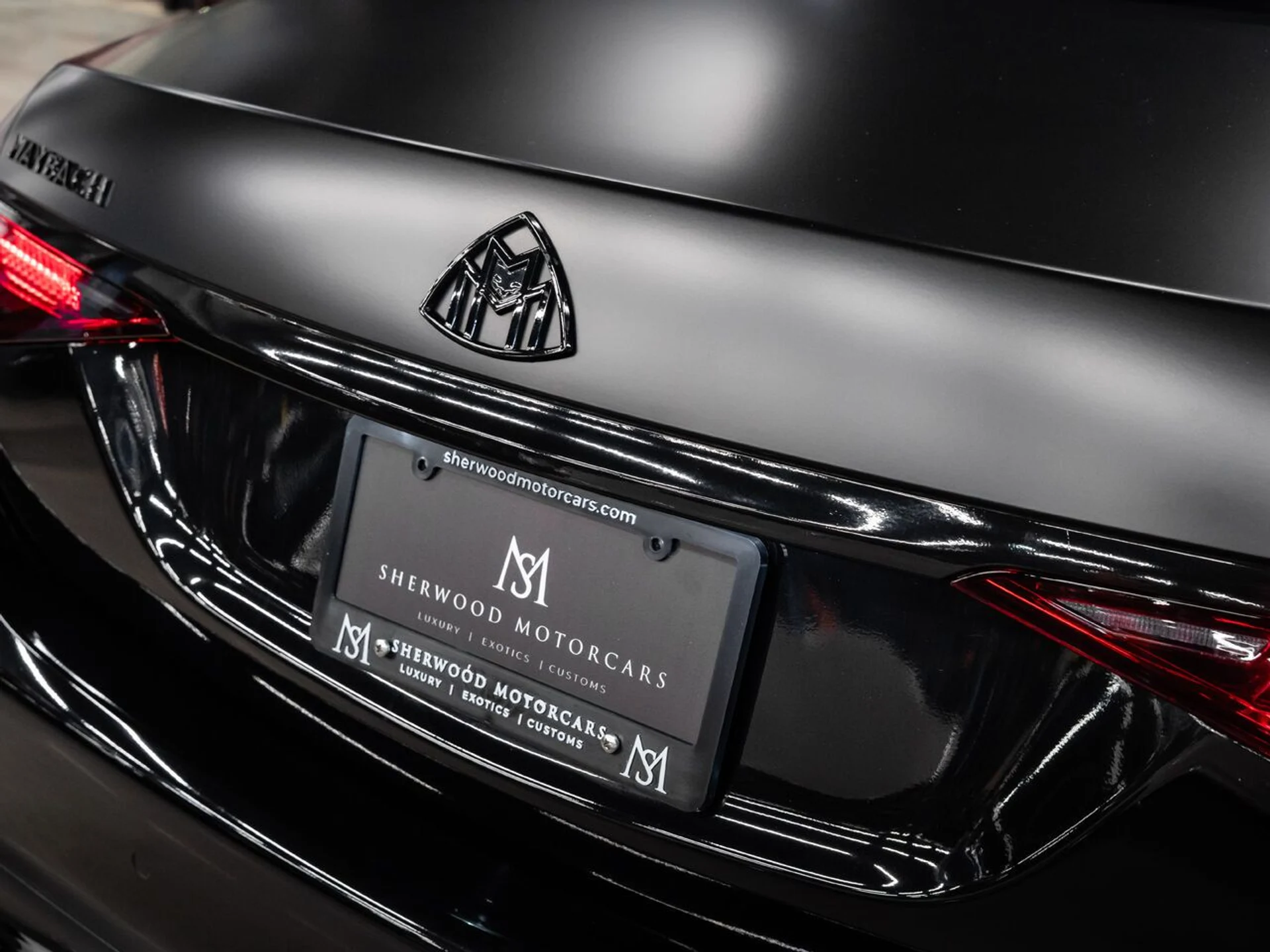 mph065_1892164407_mercedes_benz_s_class_2023_2aaac3633c