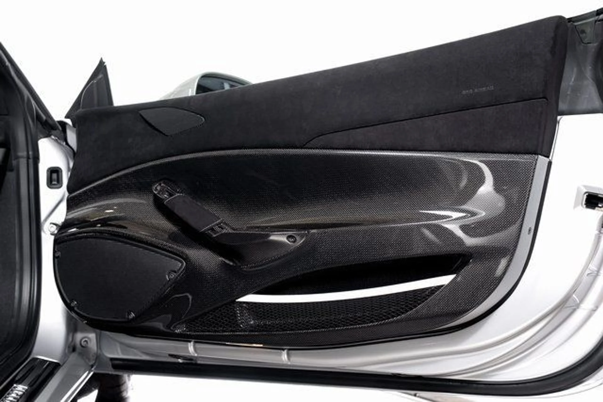 mph065_1892321052_ee0533f7329a61addc98fd07133fd4adx_870b788e49