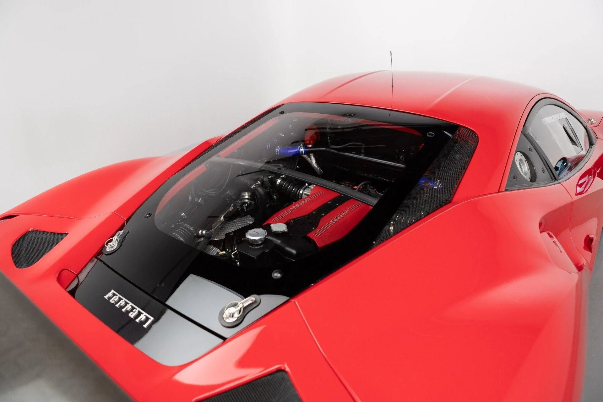 mph065_1900160870_Used_2022_Ferrari_488_Challenge_EVO_1777367786_ac284bca56