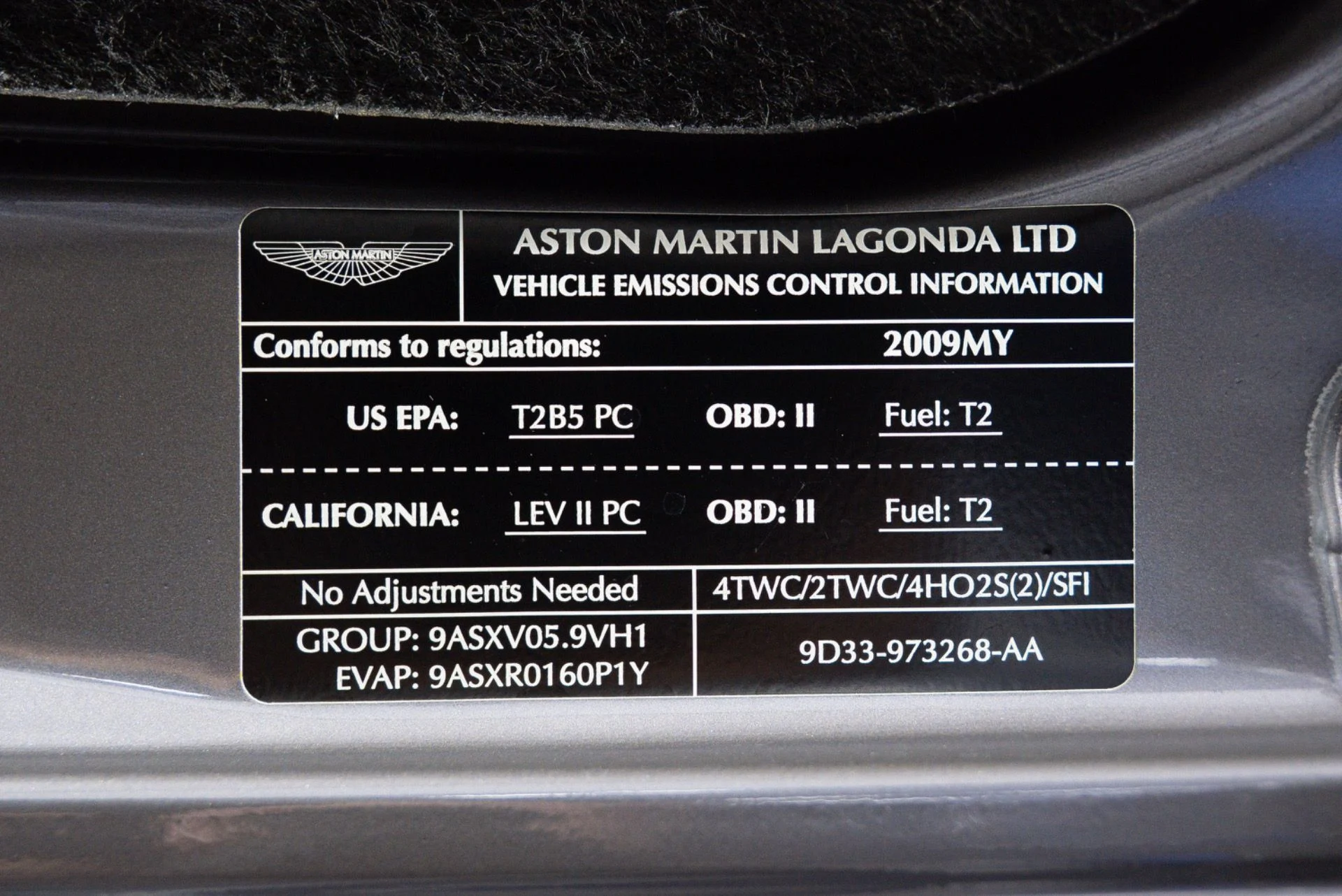 mph065_1903236428_Used_2009_Aston_Martin_DBS_V12_Manual_1782515507_d8d26c5d0a