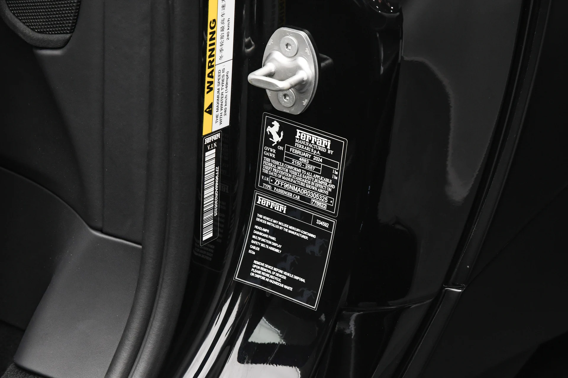 mph065_19059672_25e9c38d02e14c9a997230f0093f131a_4e9fb59331