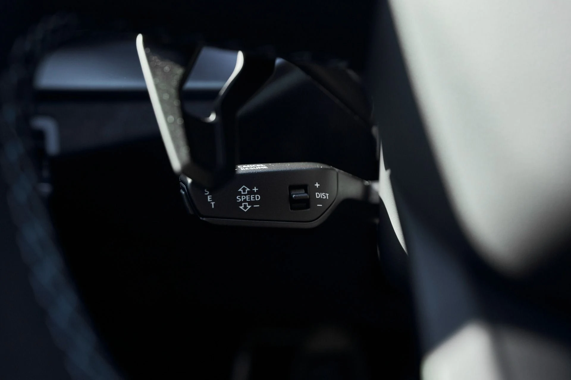 mph065_190932518_Used_2024_Lamborghini_Urus_Performante_1764957688_13174072c6