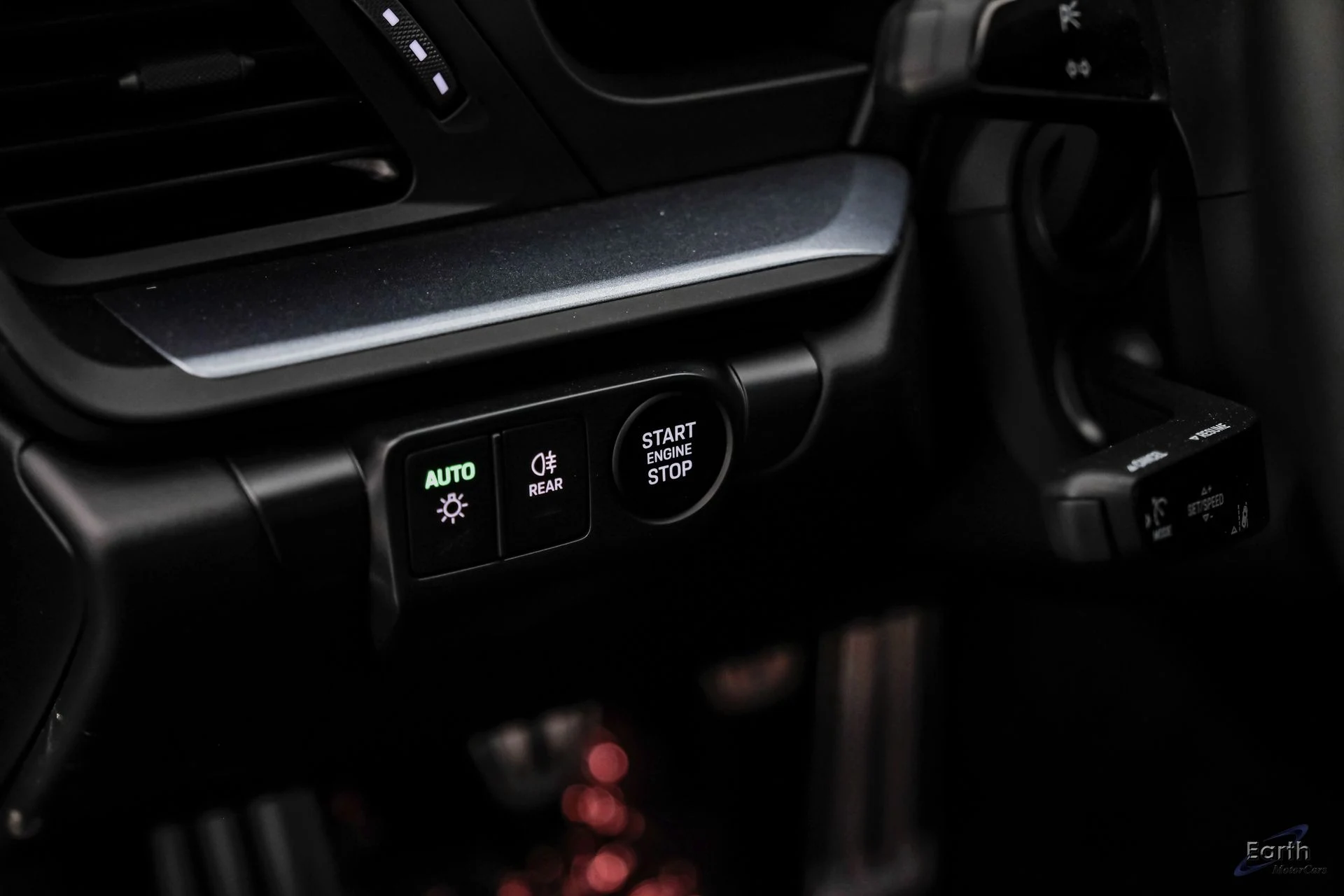 mph065_1921067562_5c739d266f9b9775a69cdfbe39660996x_d947eba986