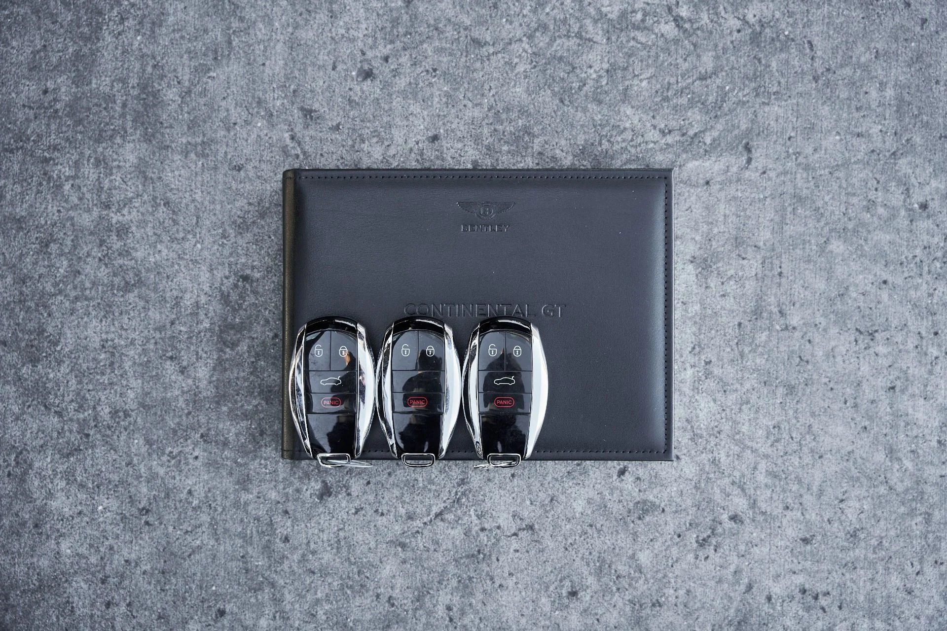 mph065_1921796047_Used_2021_Bentley_Continental_GT_V8_1768615562_de84fa5a70