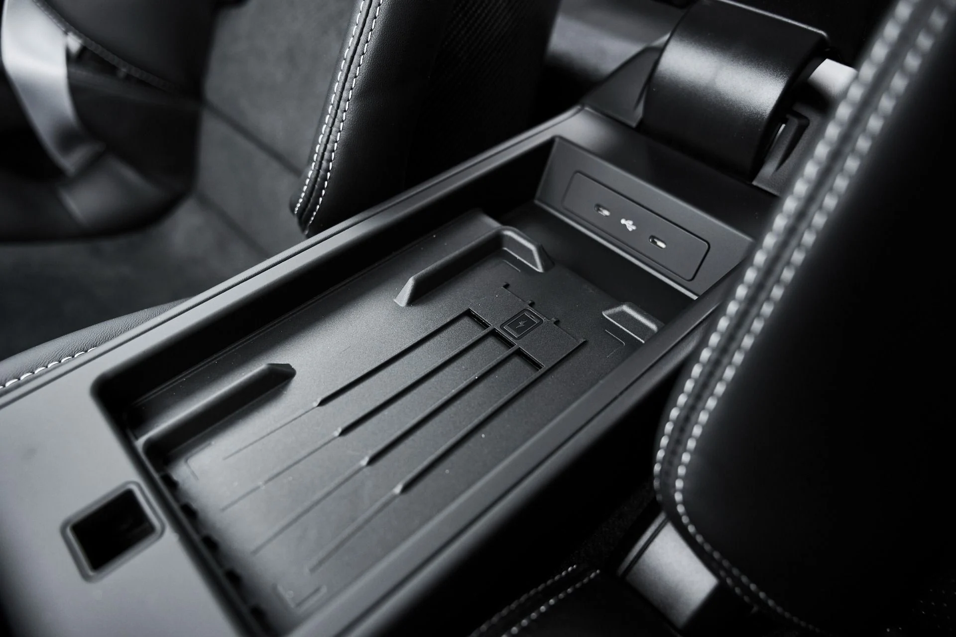 mph065_1930477869_Used_2026_Porsche_911_GT_3_1774923092_e4447b8f6d