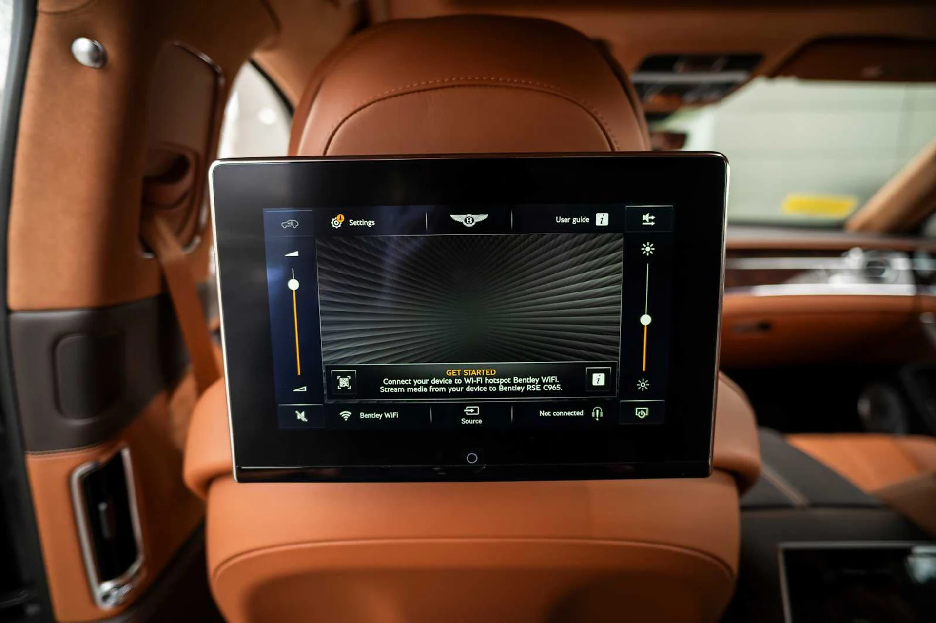 mph065_1933144836_9cbea3901b94fe3dce43dc2f5754edb9x_f874d39f51