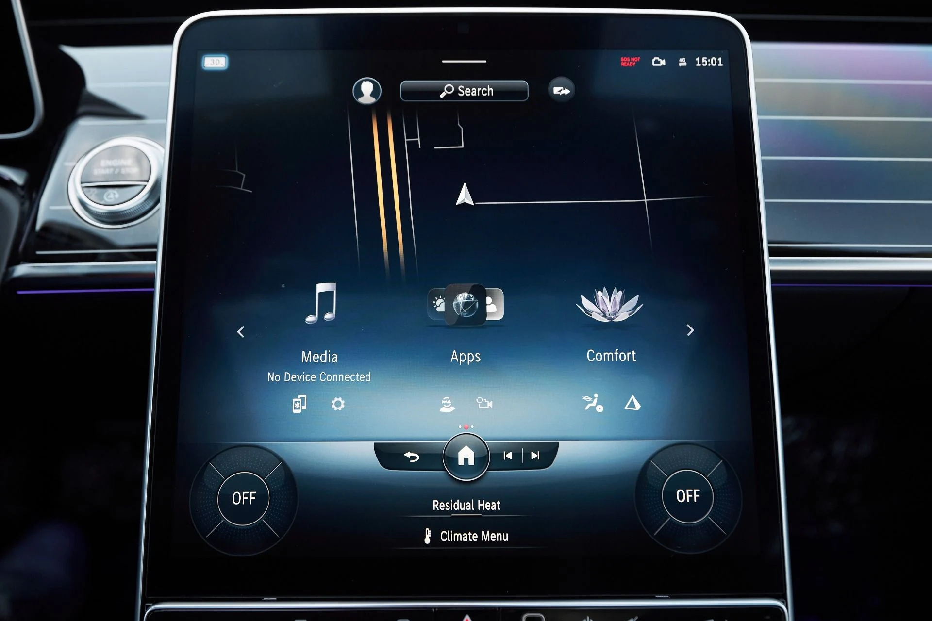 mph065_193679245_Used_2022_Mercedes_Benz_S_Class_Maybach_S_580_1763082551_f43e50d154