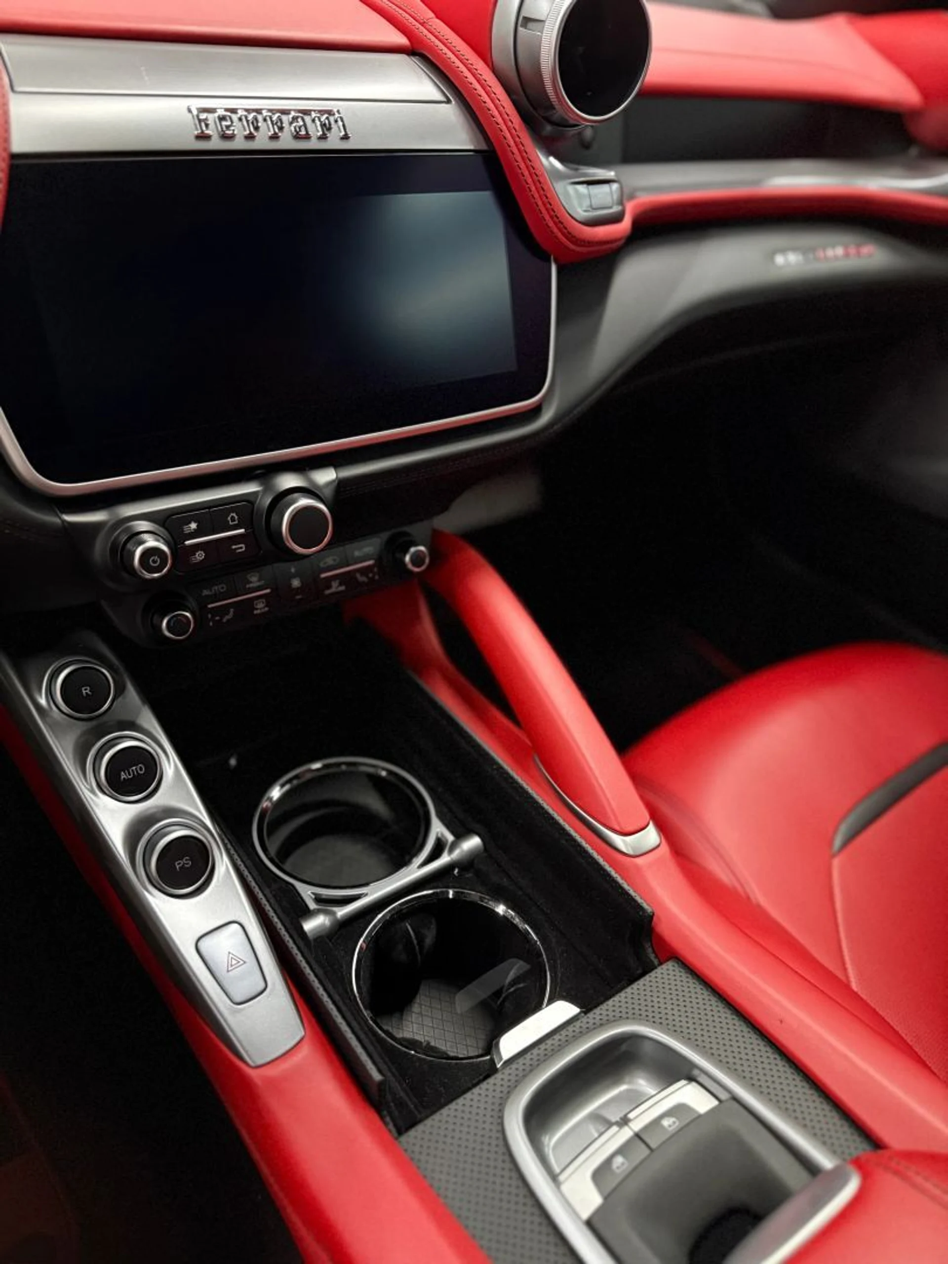 mph065_1938763175_202510_f5ae0bbc6b544113bcbf6b2b263eb70d_33c009bc3f