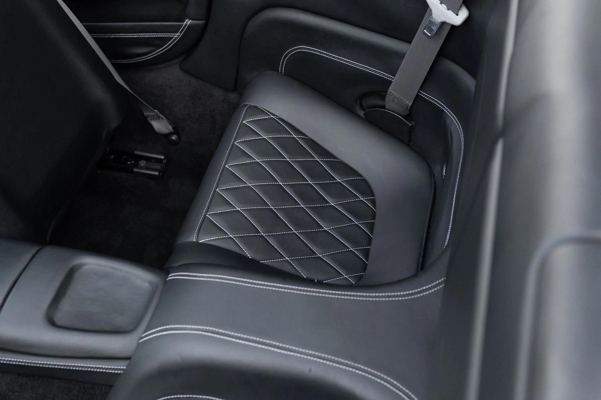 mph065_1941958129_Used_2014_Ferrari_California_1774924910_f1d08b261c