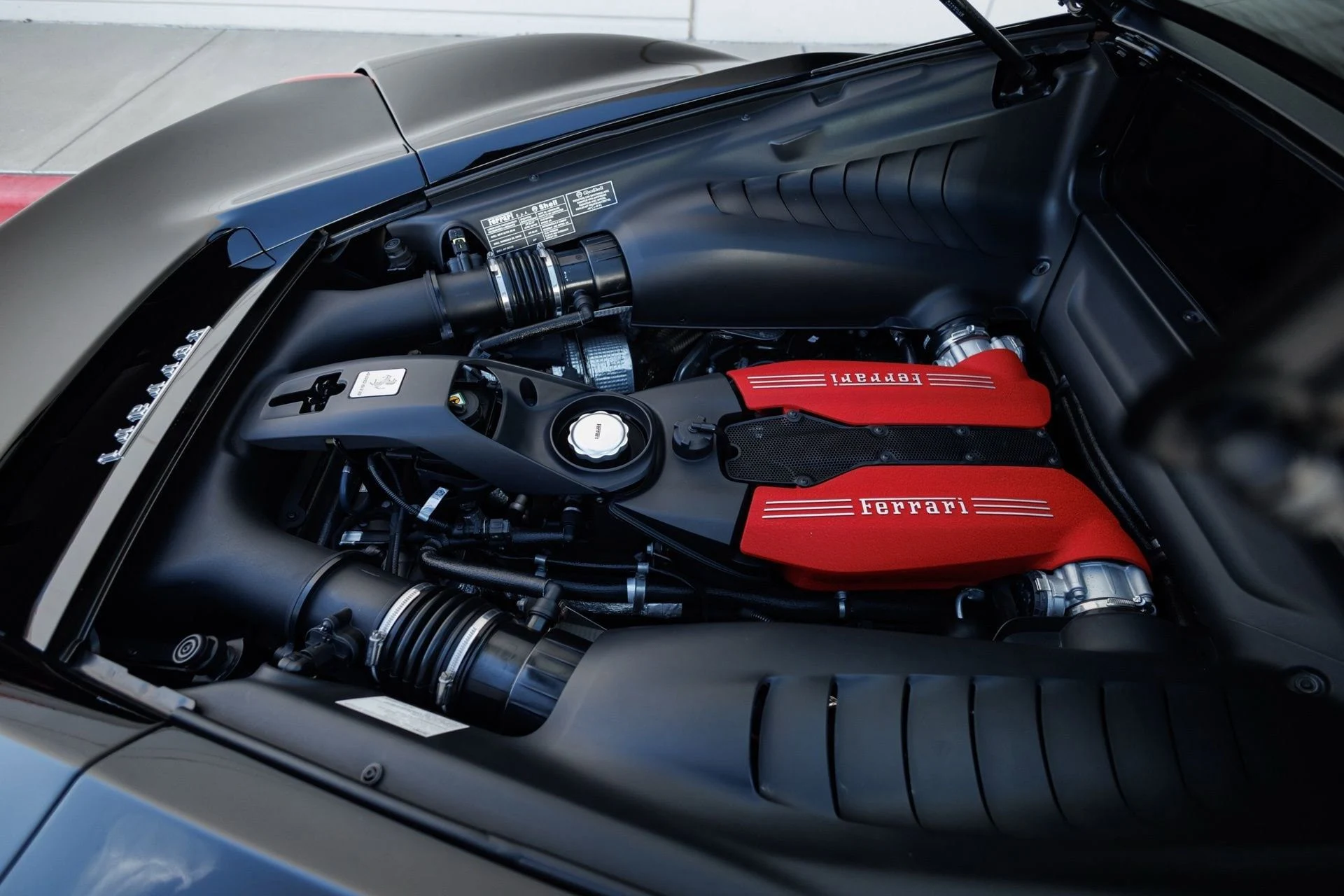 mph065_1944417897_df4d9a42a633ea99e8d92ca84d376ba8x_4681dd326c