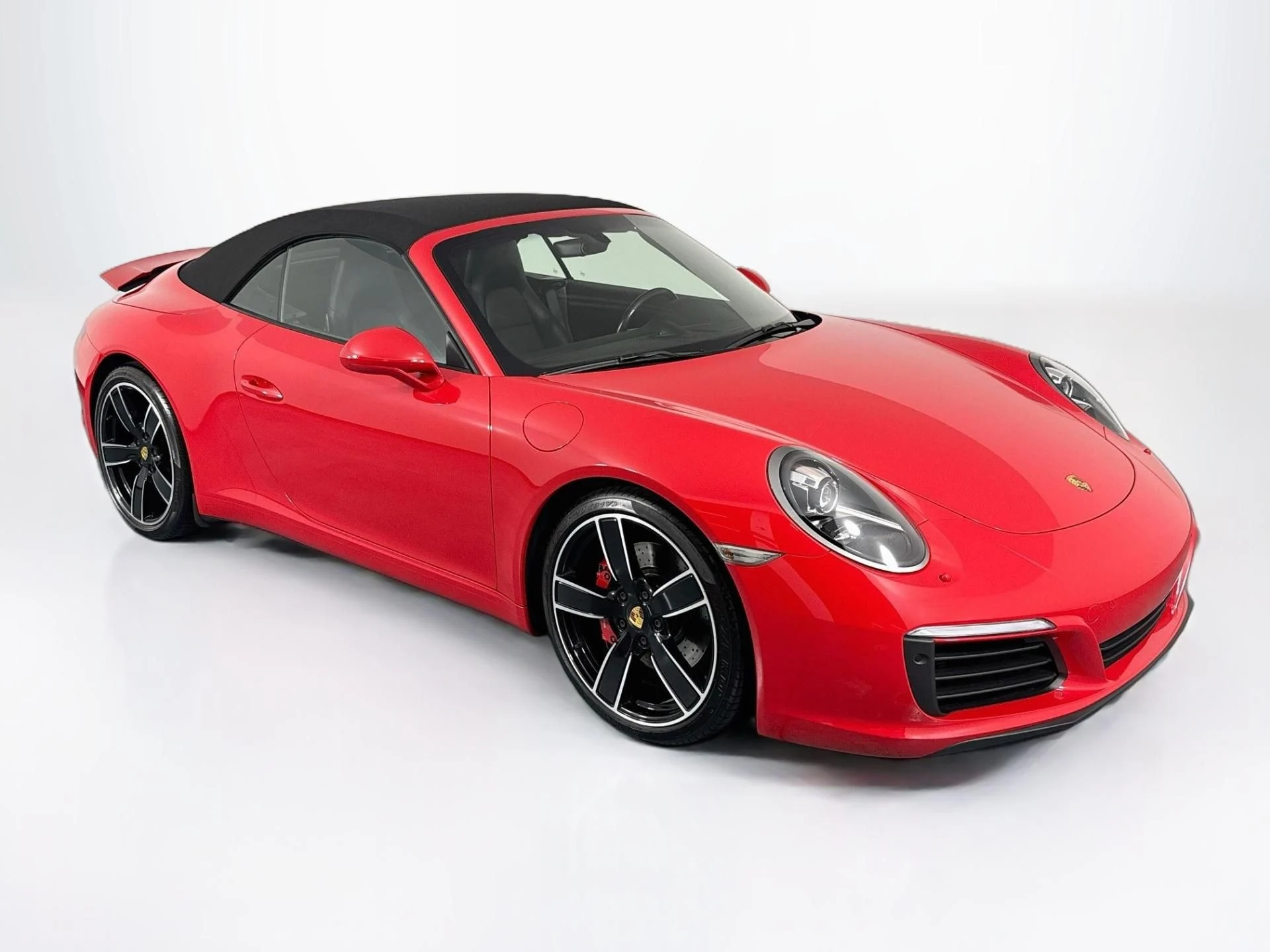 mph065_1945098183_Used_2017_Porsche_911_Carrera_S_1791304967_6400d315b8