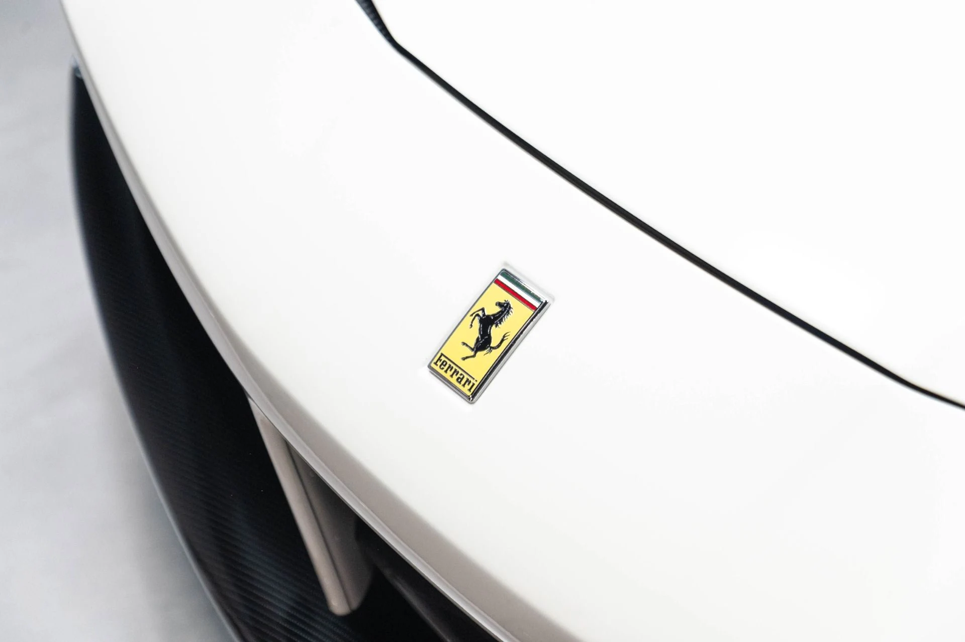 mph065_1952010837_Used_2016_Ferrari_488_GTB_1783364288_95f9650728