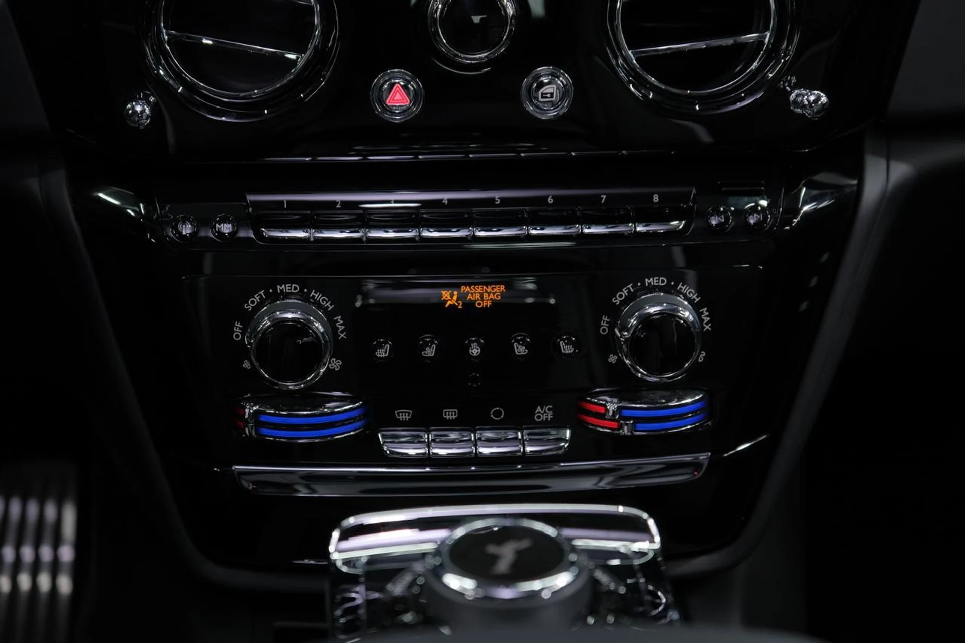 mph065_1955786624_73d6f1eaaf6ea0b4b4c98dc81e68b5f2_cccab100c3