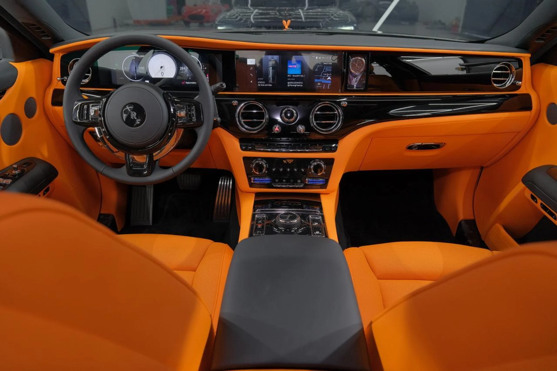 mph065_1966107115_92d65b718c9dc14e01623384fe9f52ad_aa86aa79ee