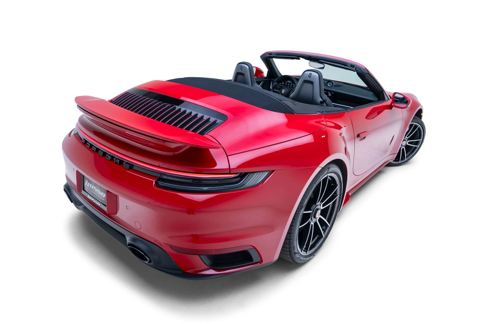 mph065_1971763745_Used_2021_Porsche_911_Turbo_S_1780071389_055c350fac