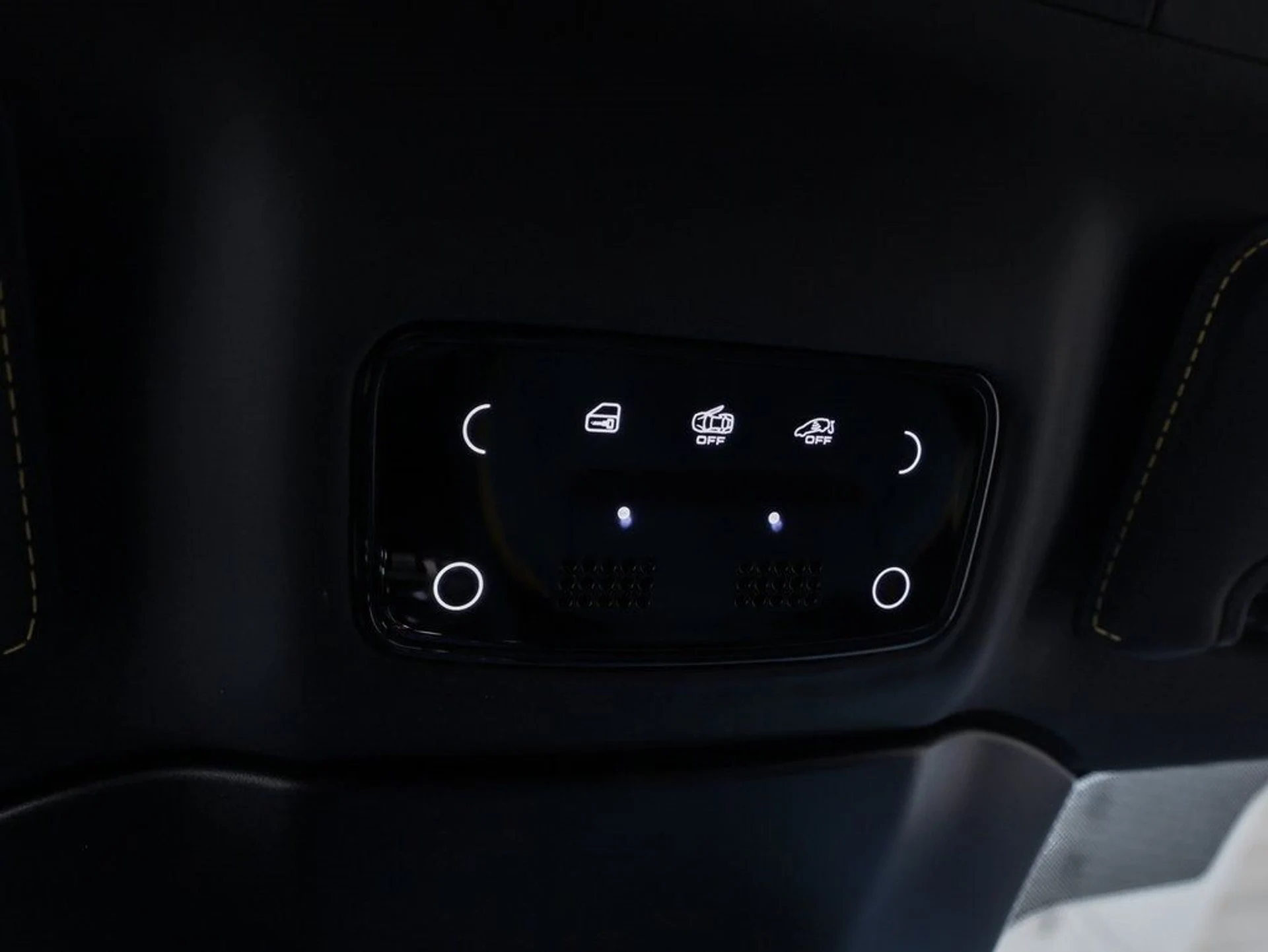 mph065_1975798491_66_e48796ea54