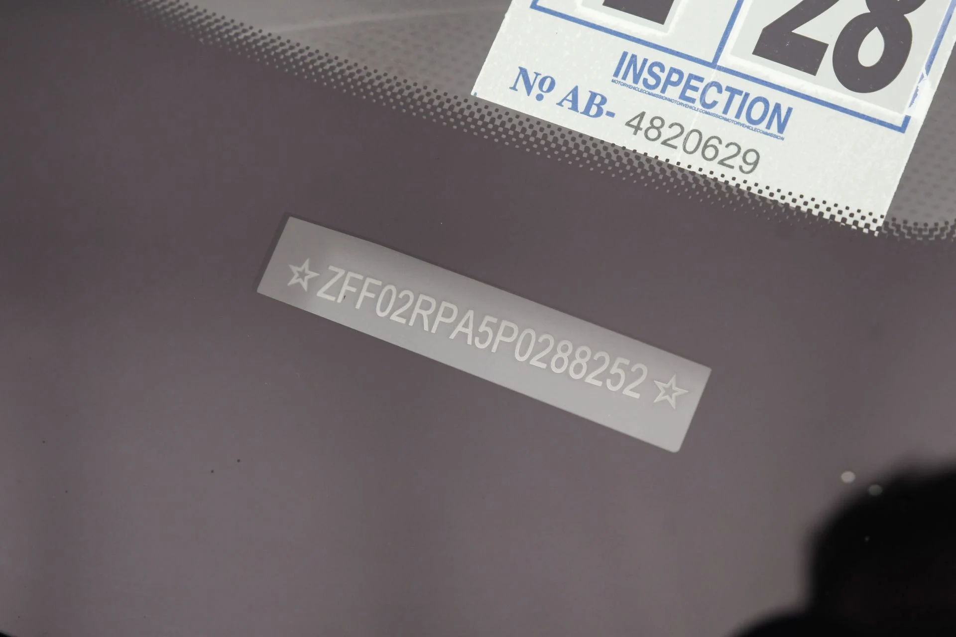 mph065_1976824187_5016466703144dd1a7e20e0251142c5b_2d9924dd30