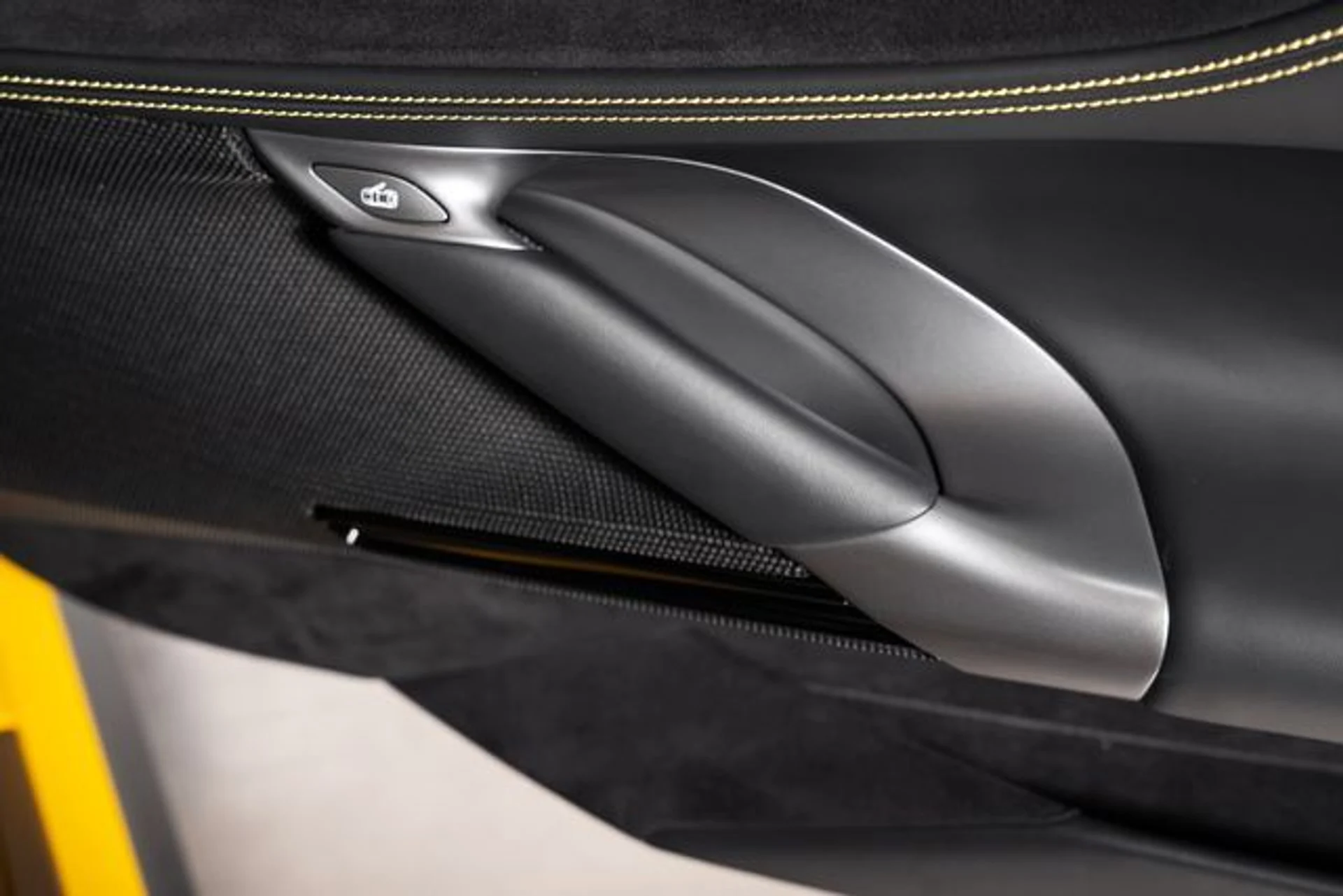 mph065_1976881602_bd9bd5eac11a7b8aab465654e28aafd6x_1a7fb04a8e