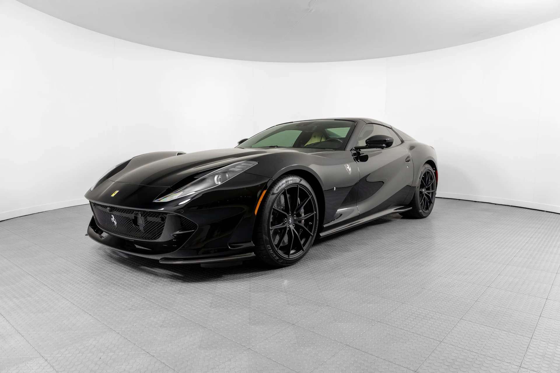 mph065_1978312878_f52b7bb3e75d5dc0ab5dd2022313b5d2_3026a8aa5d