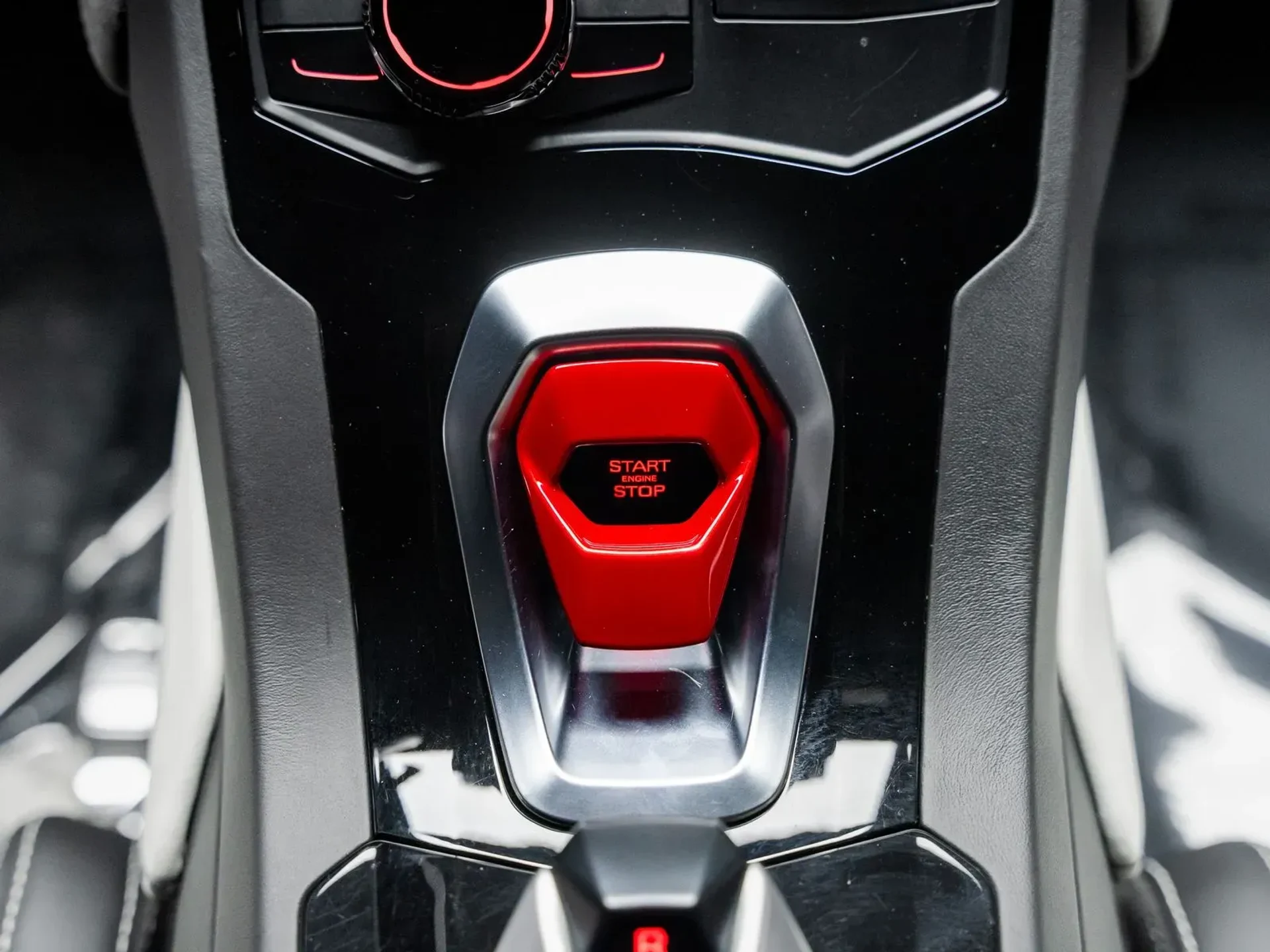 mph065_1978751348_0b1f4eef_c356_4c91_9700_ec5b031970ea_d69e465e2c