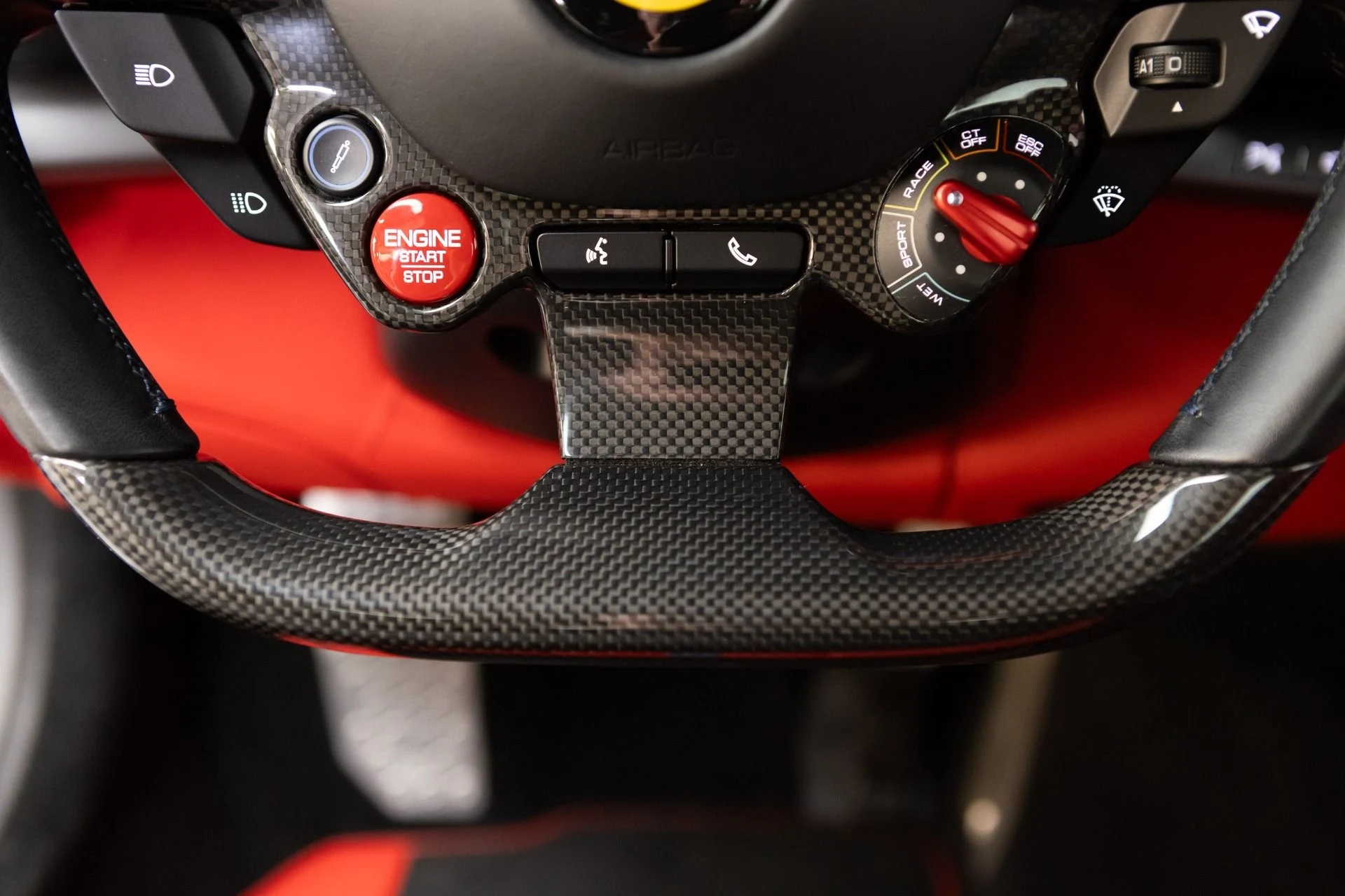 mph065_1979699057_Used_2020_Ferrari_812_Superfast_1779459079_1a0705bb33