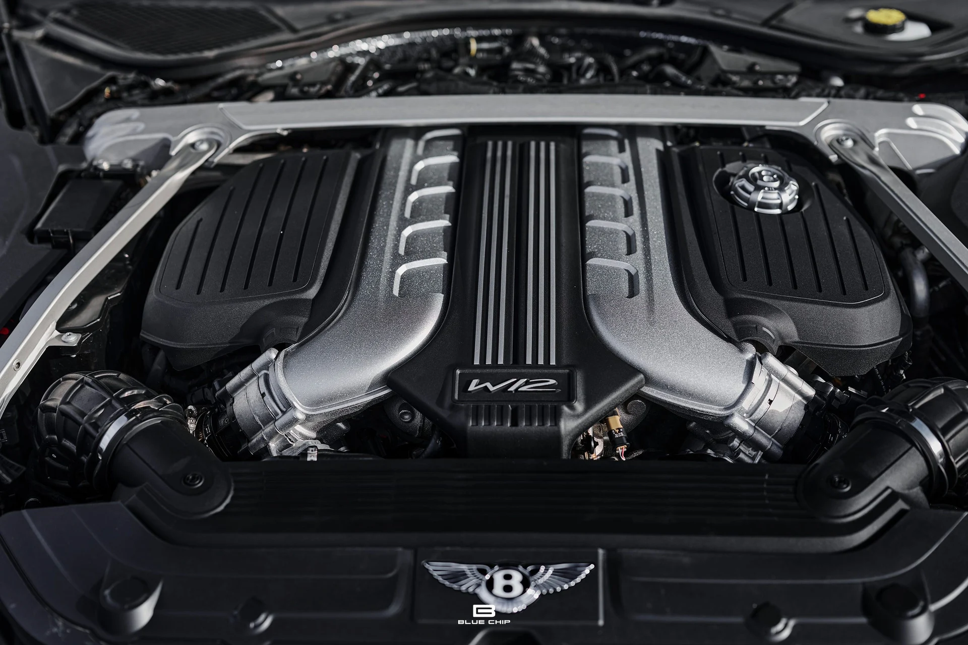 mph065_1979766688_69bb1a77e24ce94481fc699e_DSC_7378_240187addb