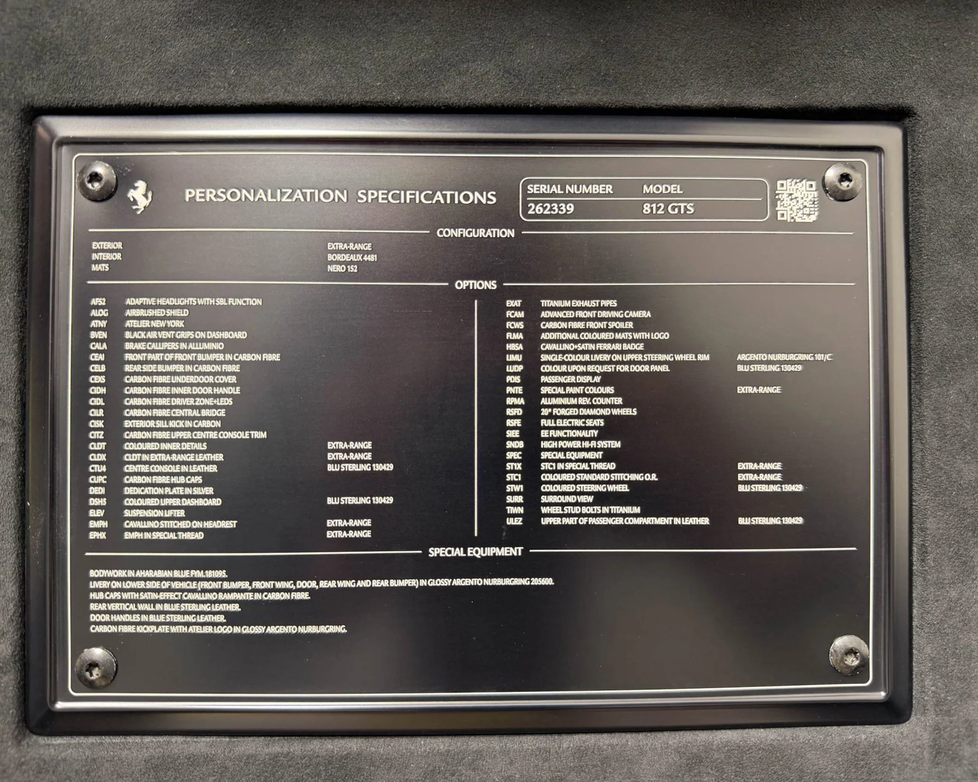 mph065_1979999057_fca21e077c8c4683adb239c3611e8bdd_e811ce298f