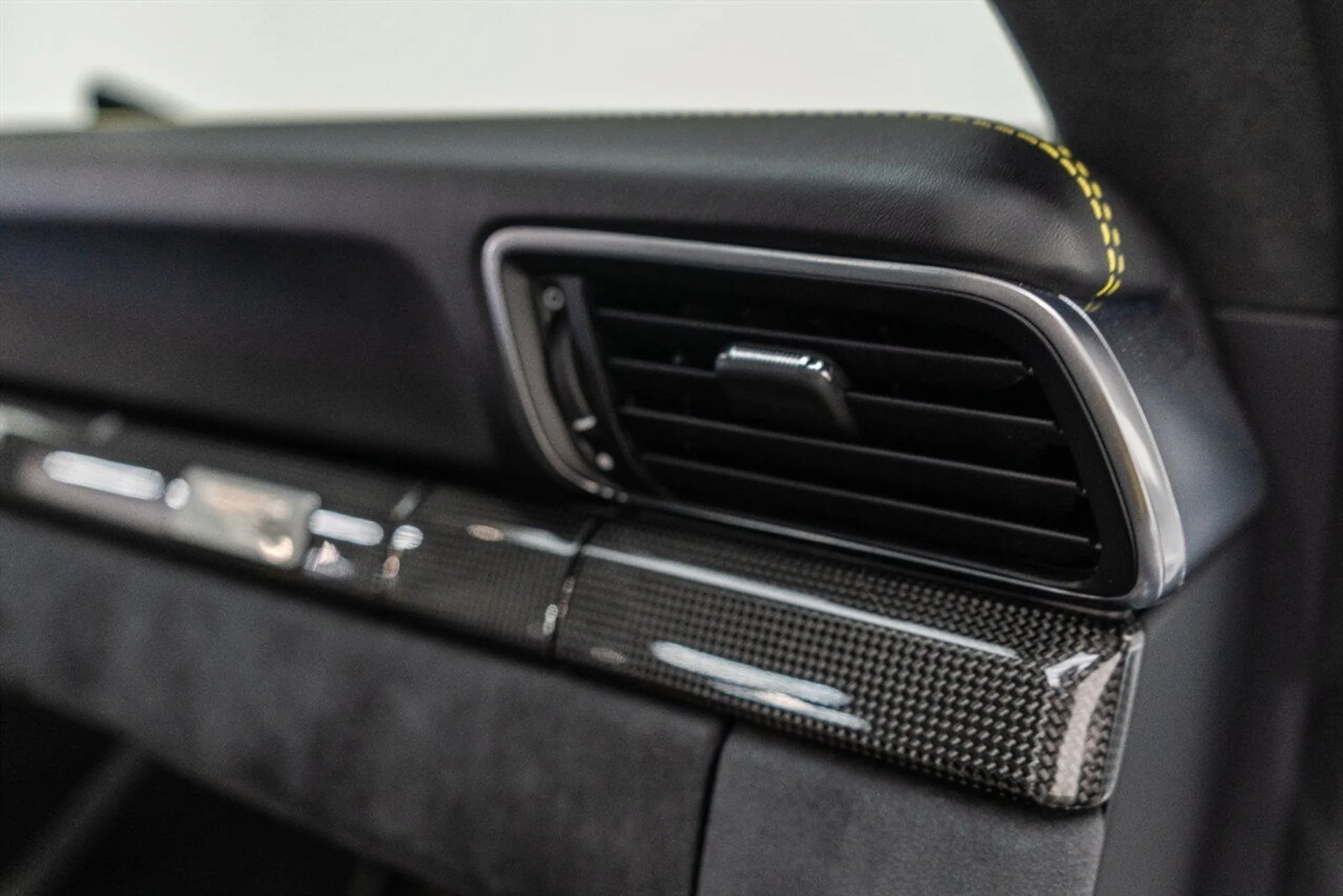 mph065_1981402918_5dd2aaef47_1280_3bc07b95ee