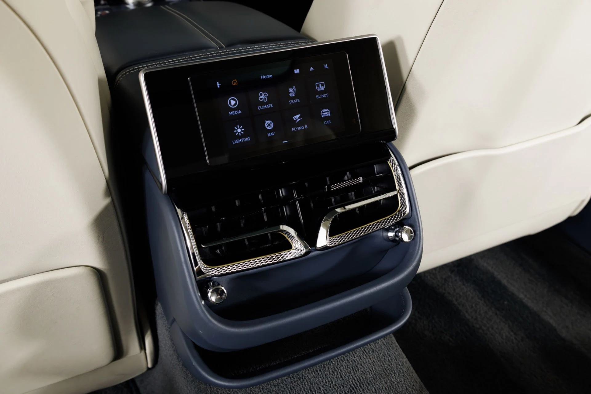 mph065_1985790726_Used_2020_Bentley_Flying_Spur_W12_1776899567_6b733759ef