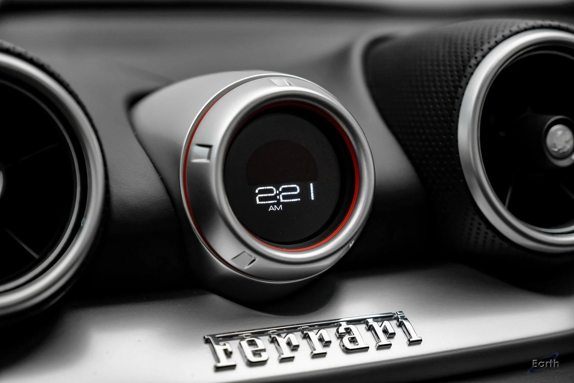 mph065_1987843332_bfbb4150ac589a064a6345d95bae5d1ax_a77407b096